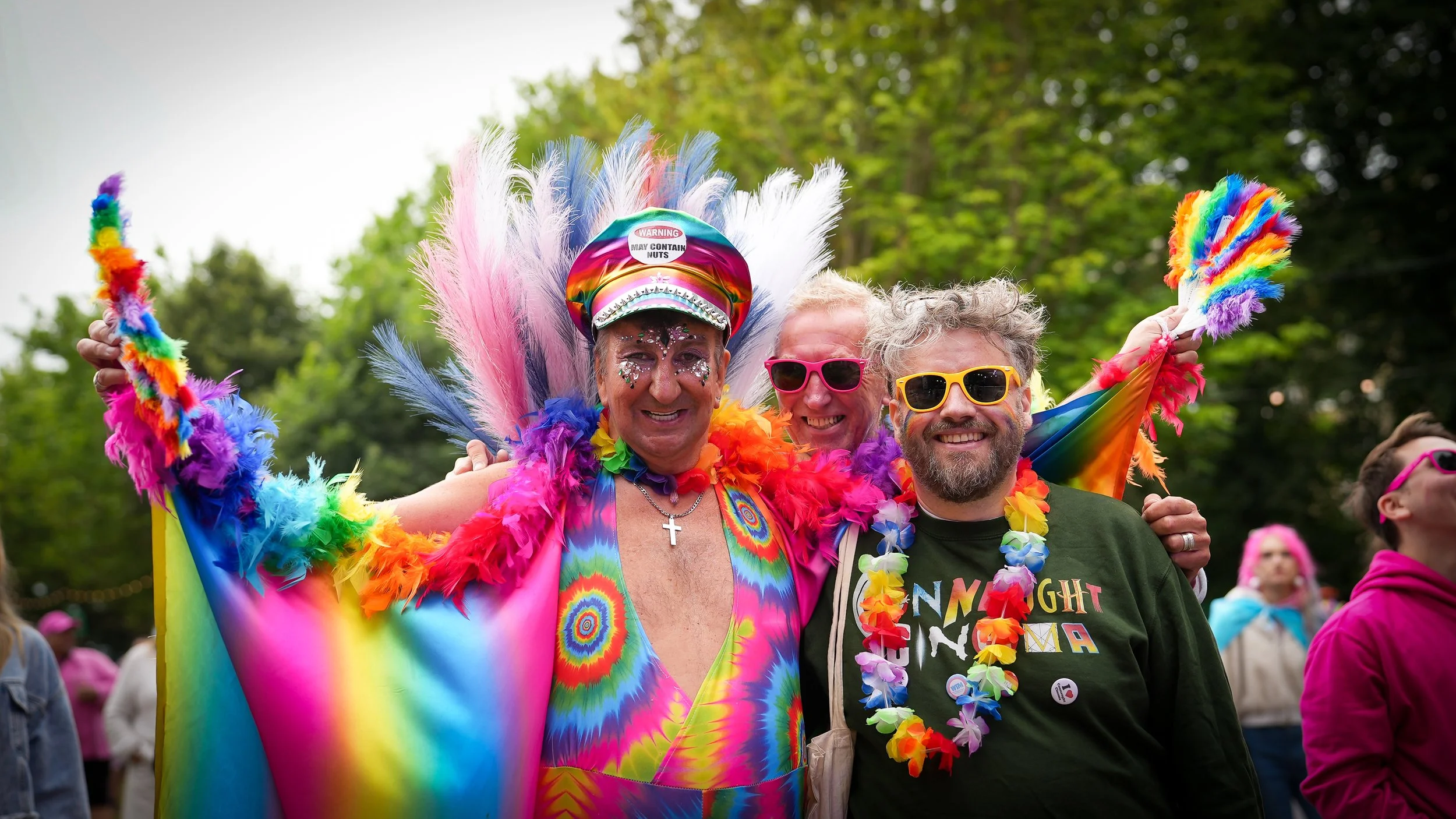 Worthing Pride 25-08.jpg