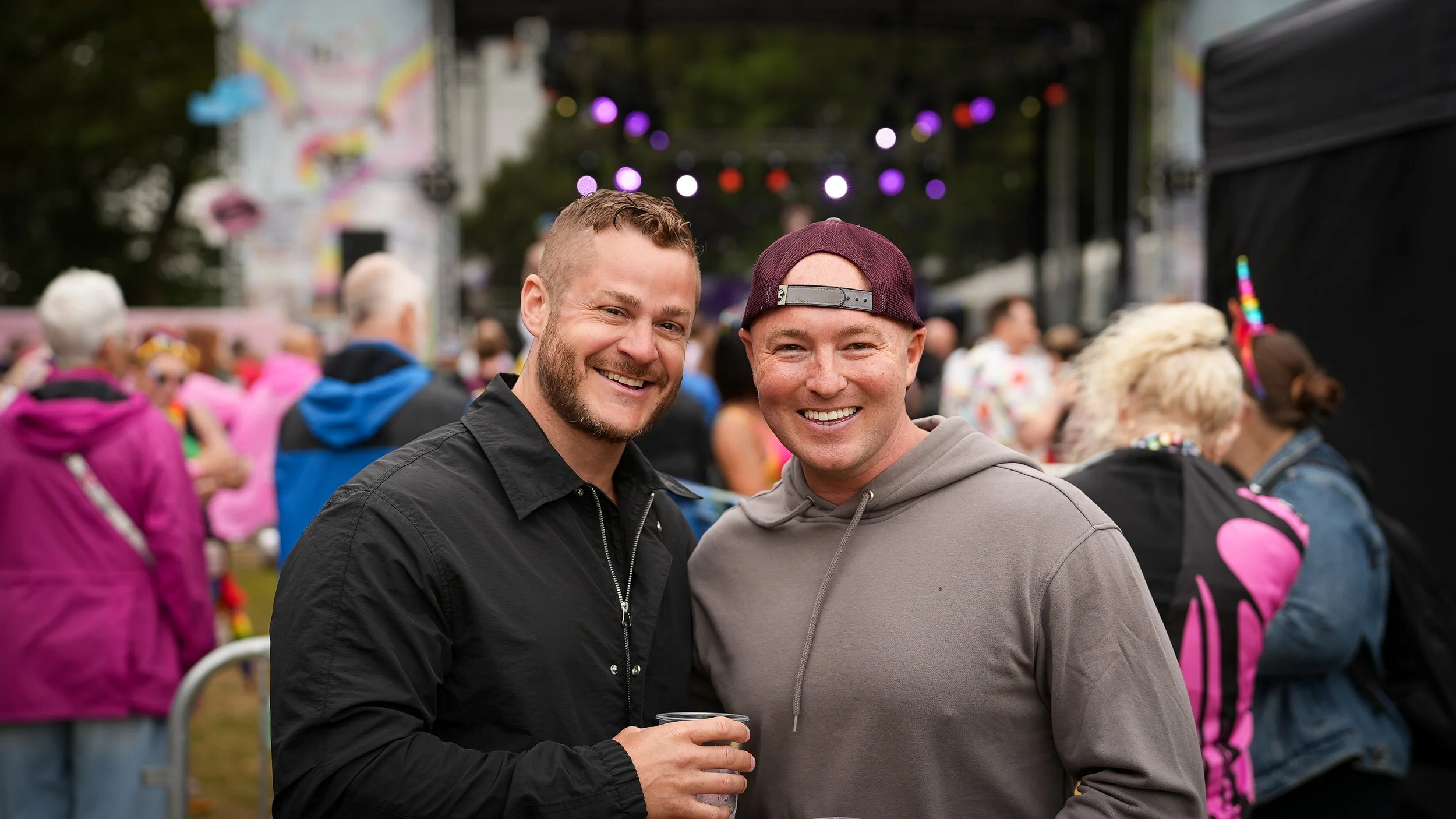 Worthing Pride 25-11.jpg