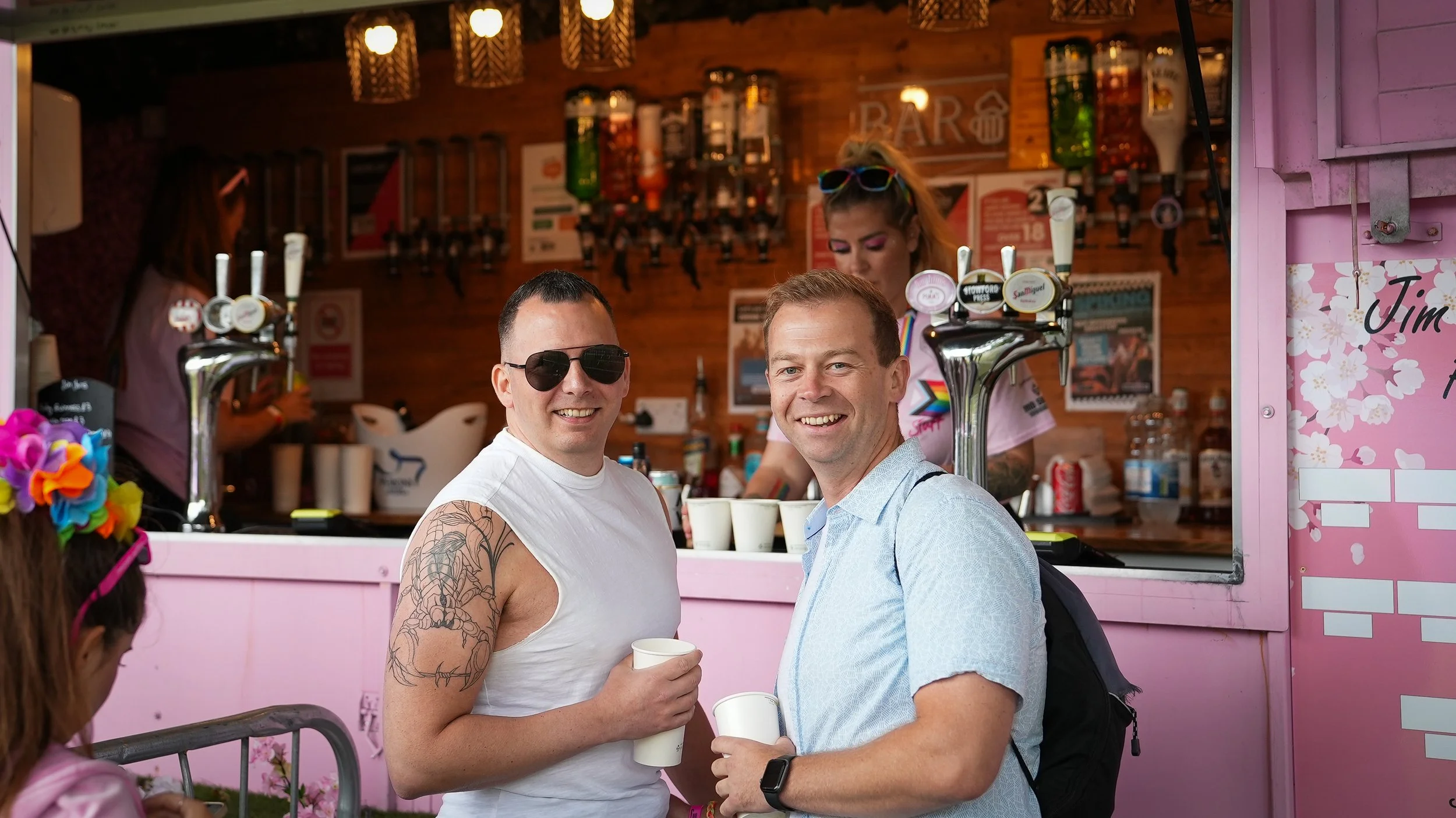 Worthing Pride 25-12.jpg