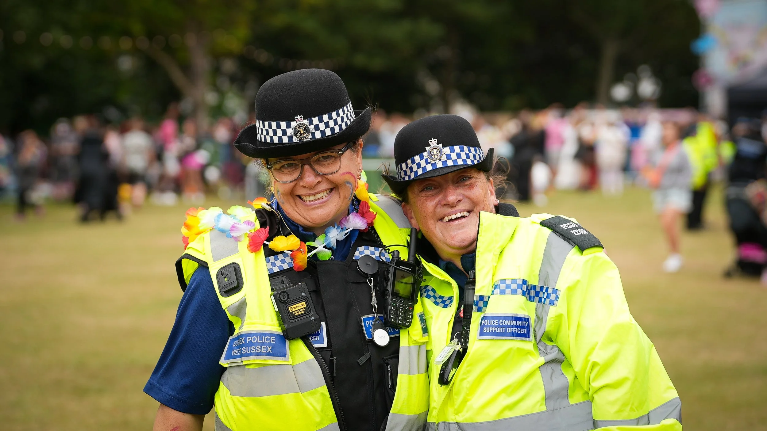 Worthing Pride 25-15.jpg
