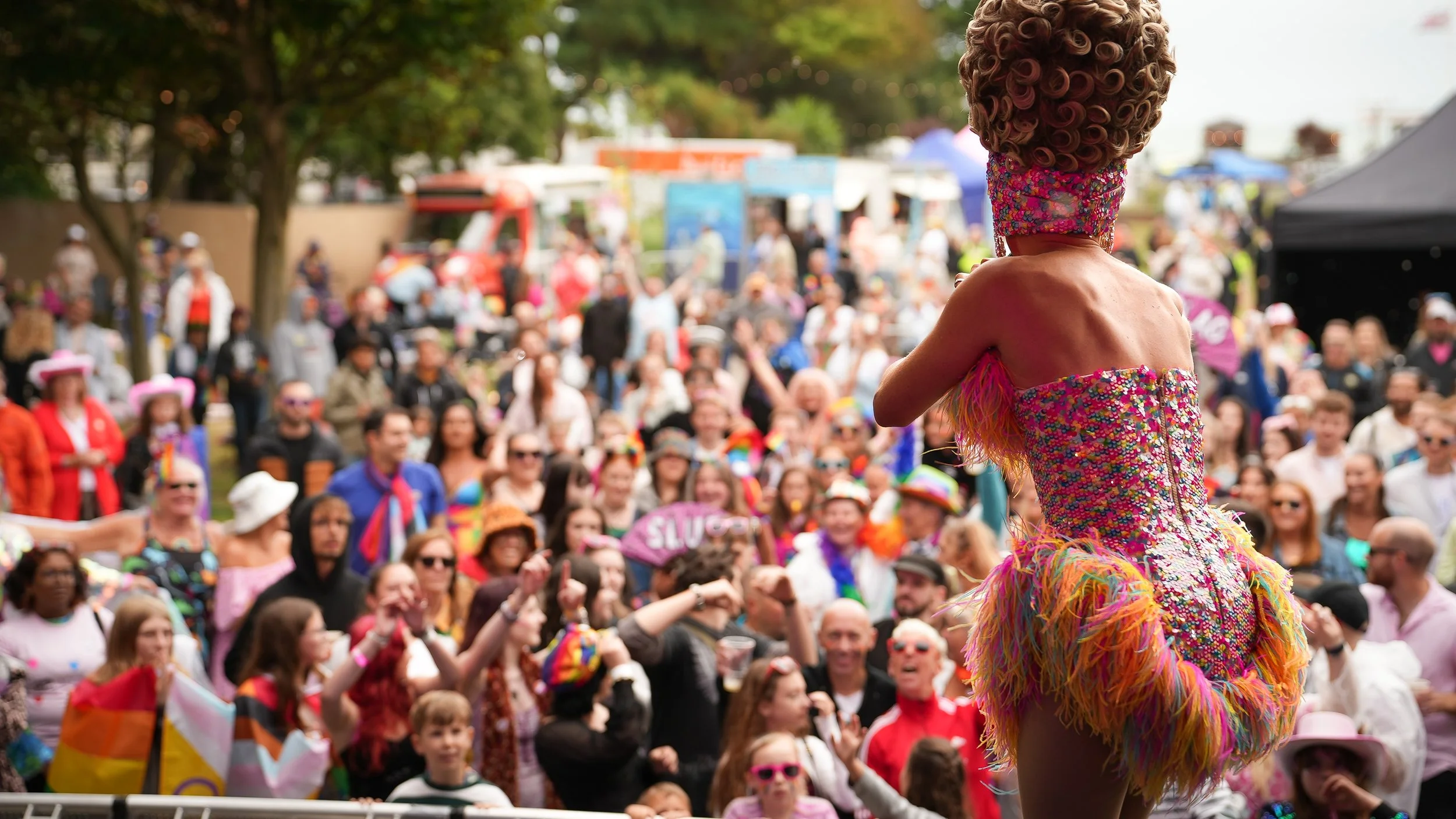 Worthing Pride 25-19.jpg