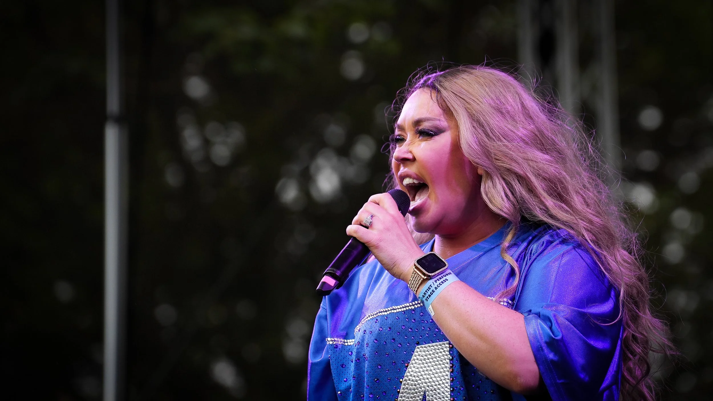 Worthing Pride 25-21.jpg