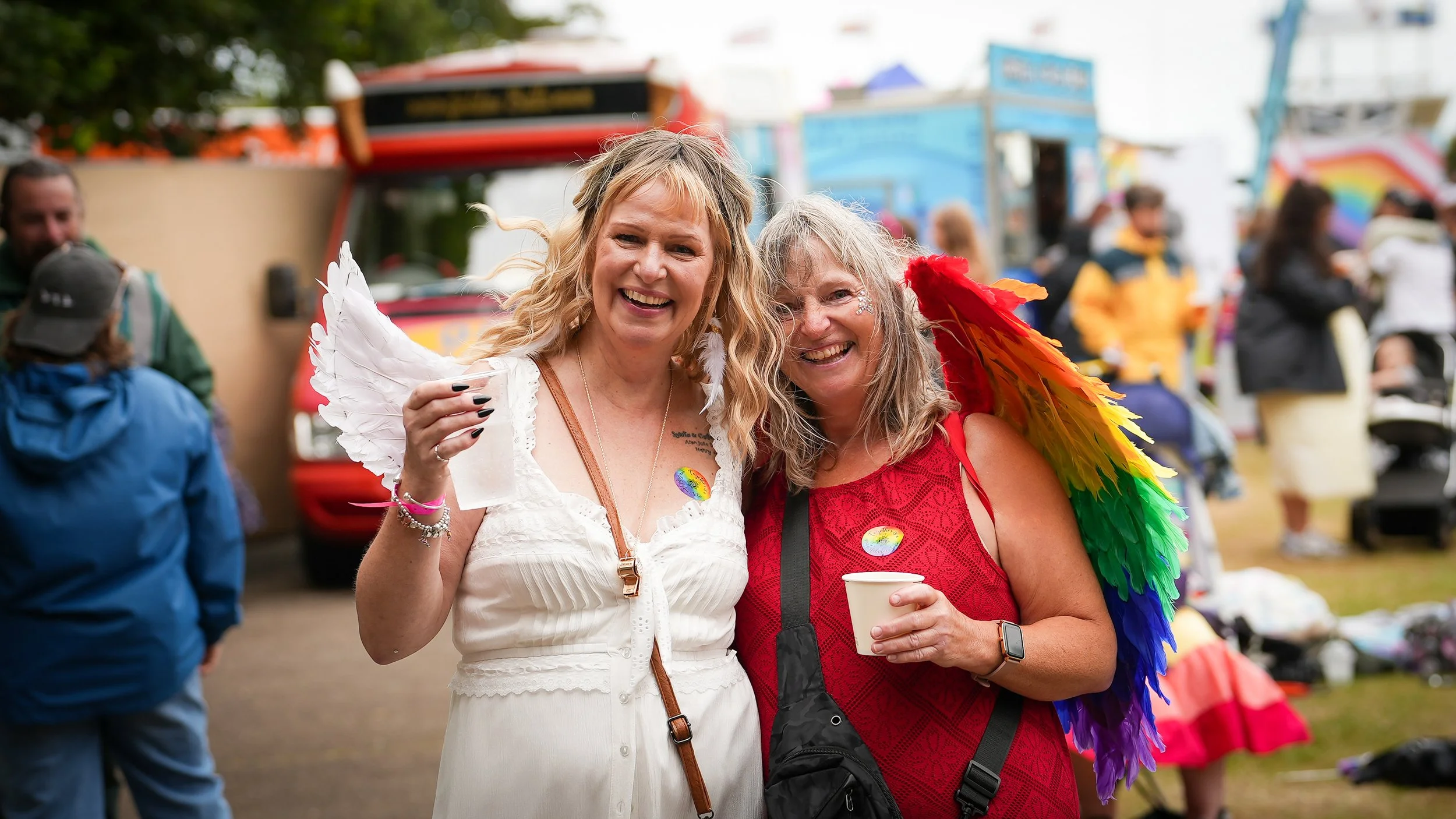 Worthing Pride 25-01.jpg