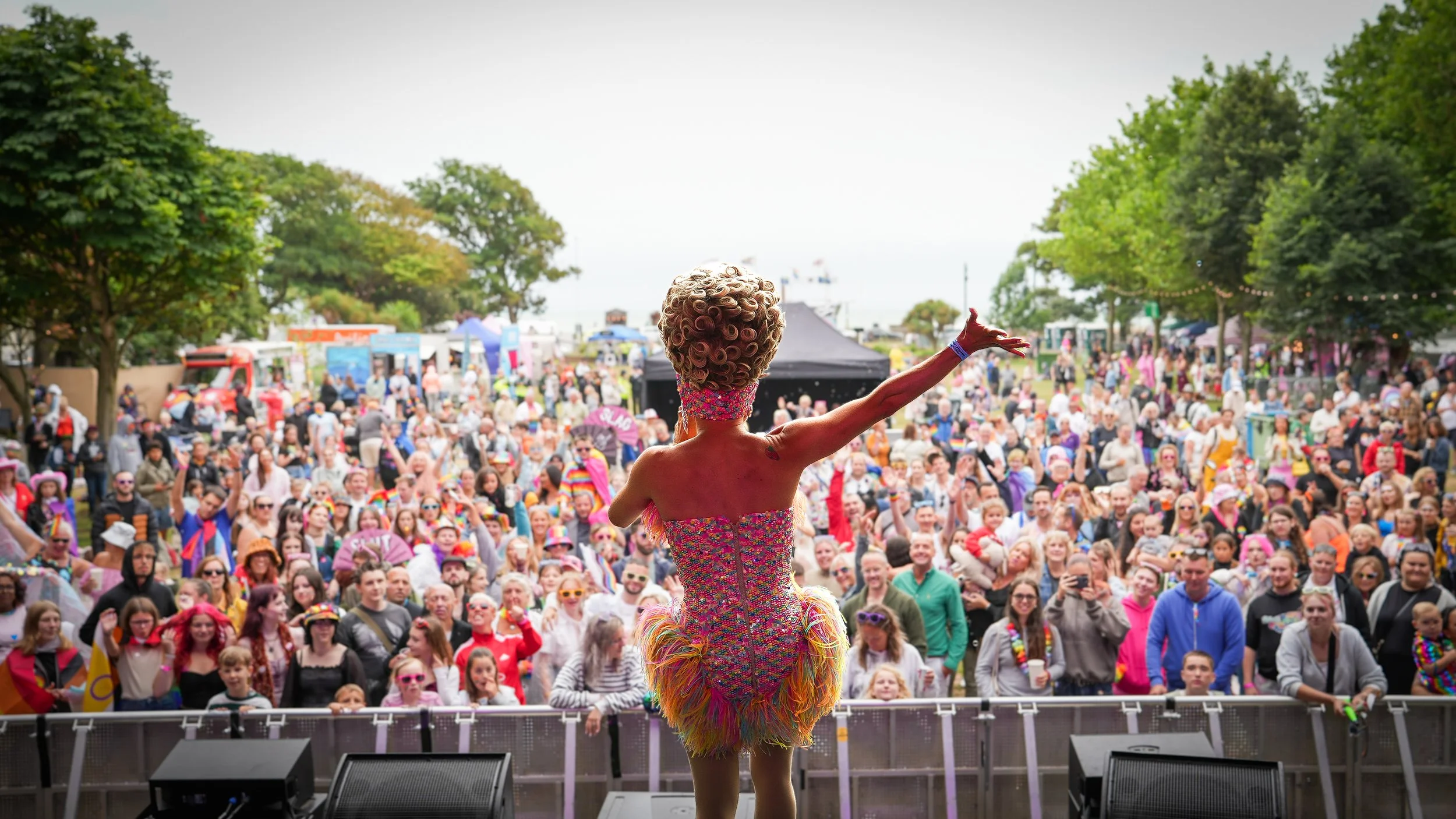 Worthing Pride 25-18.jpg