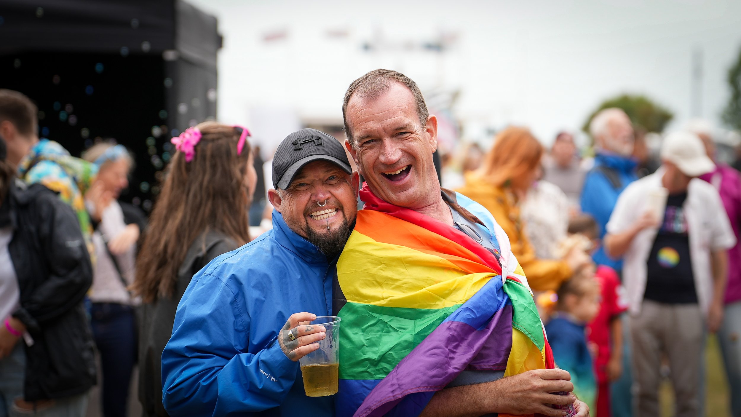 Worthing Pride 25-10.jpg