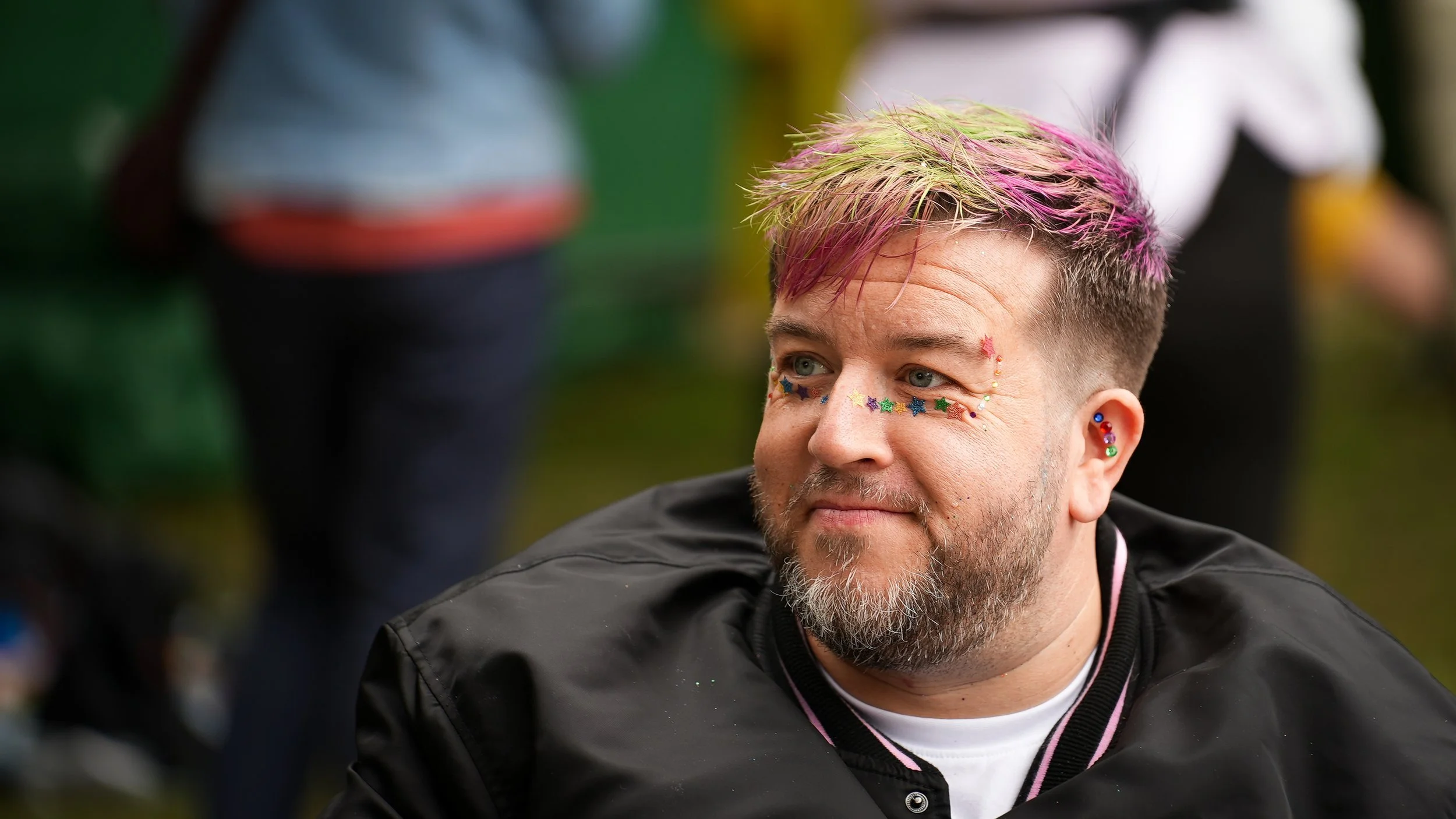 Worthing Pride 25-16.jpg