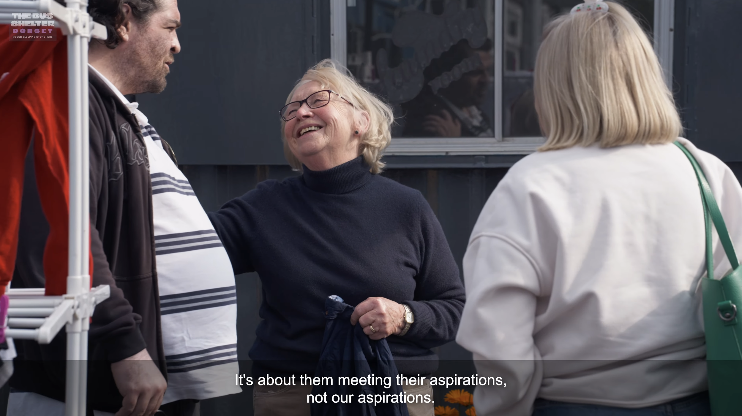 The Bus Shelter Dorset - 9.png