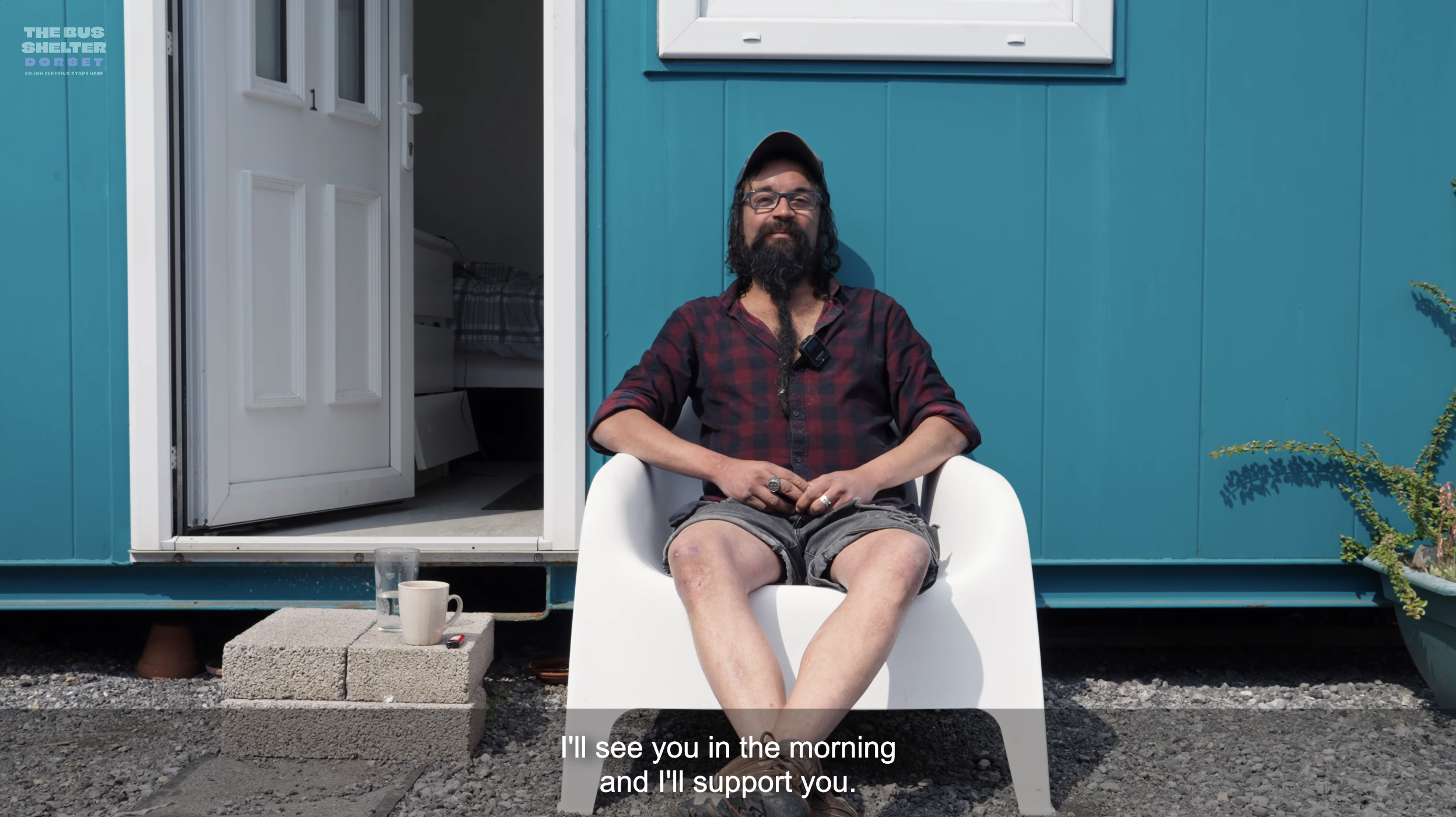 The Bus Shelter Dorset - 16.png