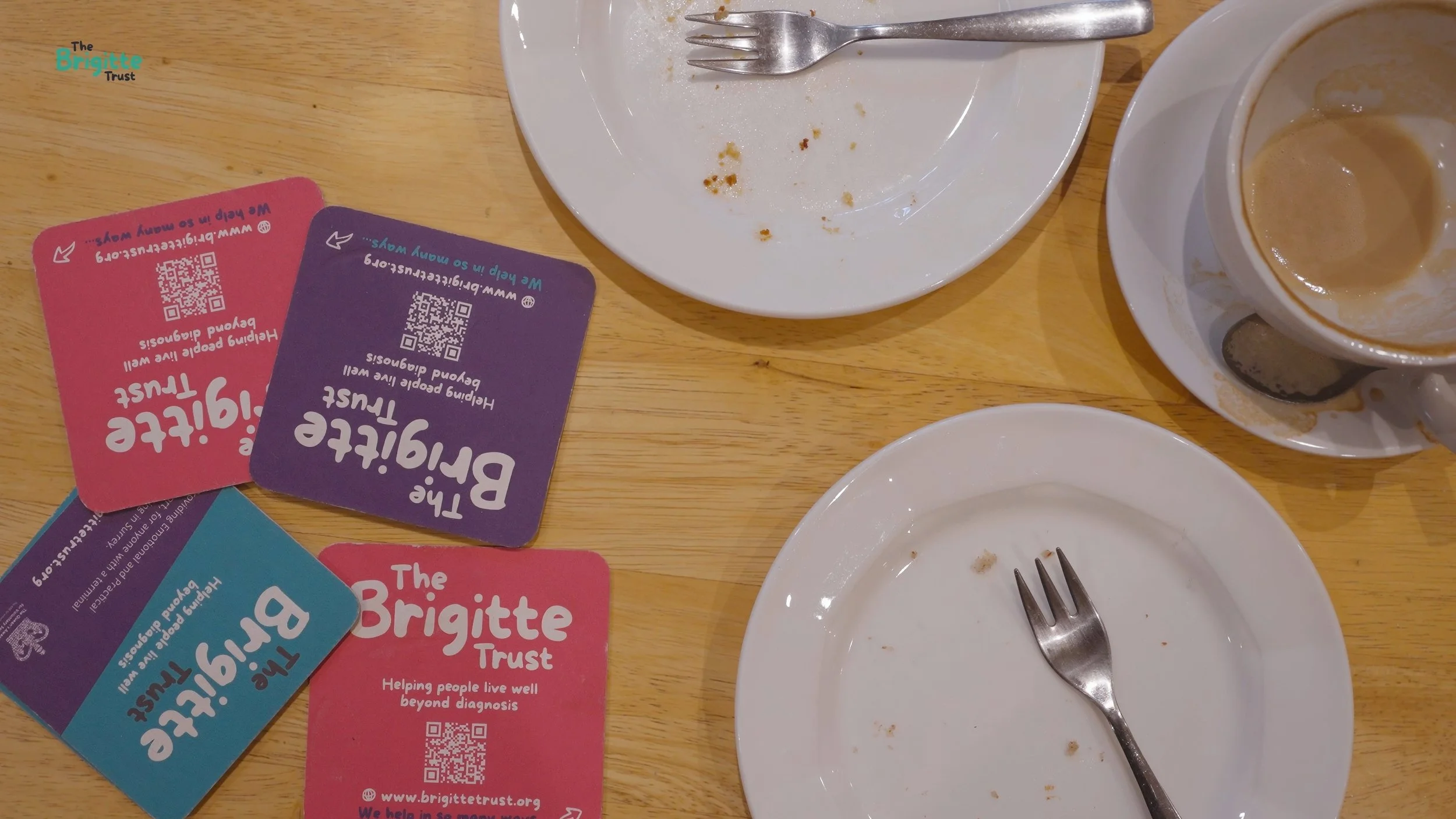 The Brigitte Trust - Frame - 18.jpeg