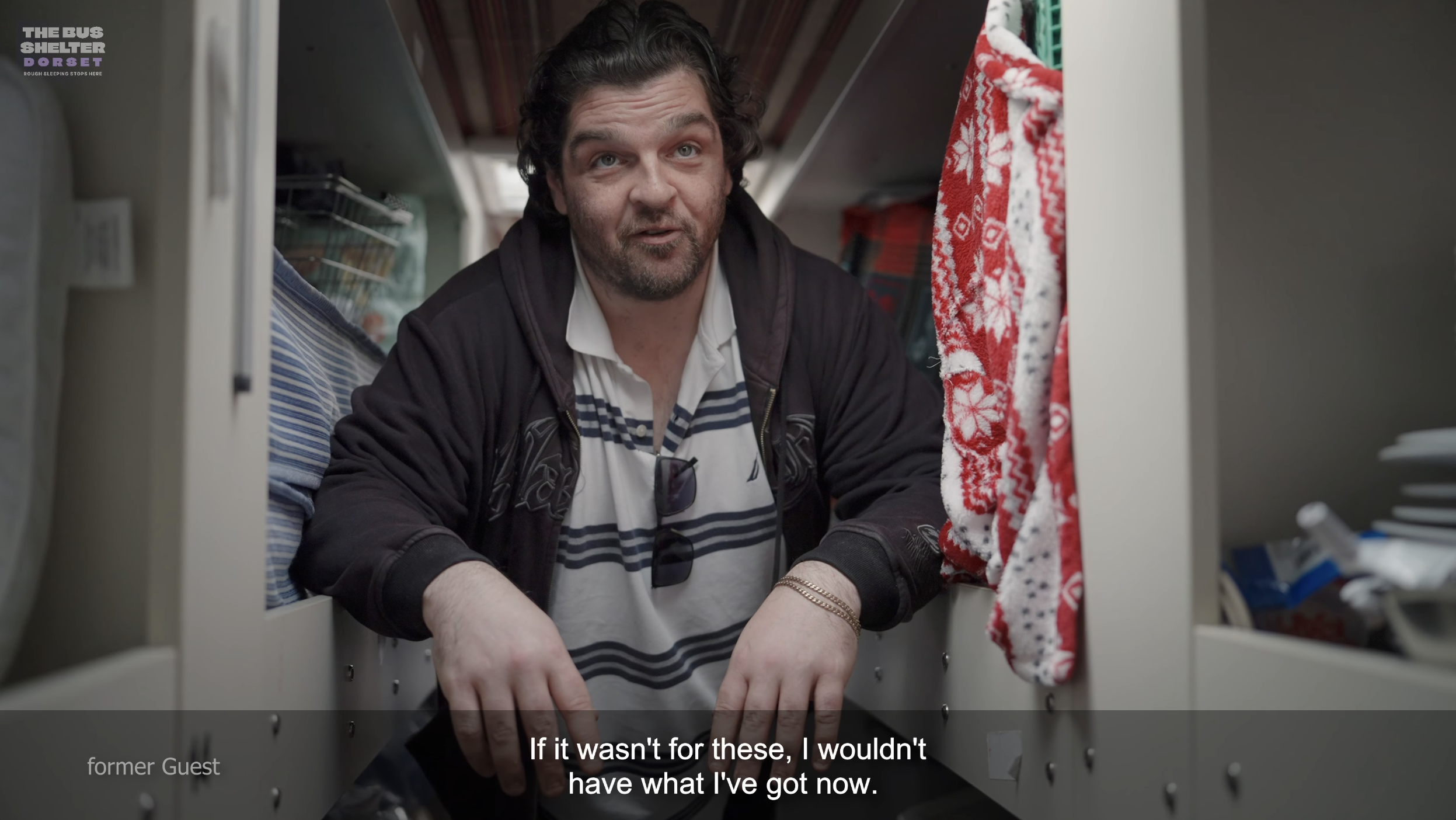 The Bus Shelter Dorset - 18.png