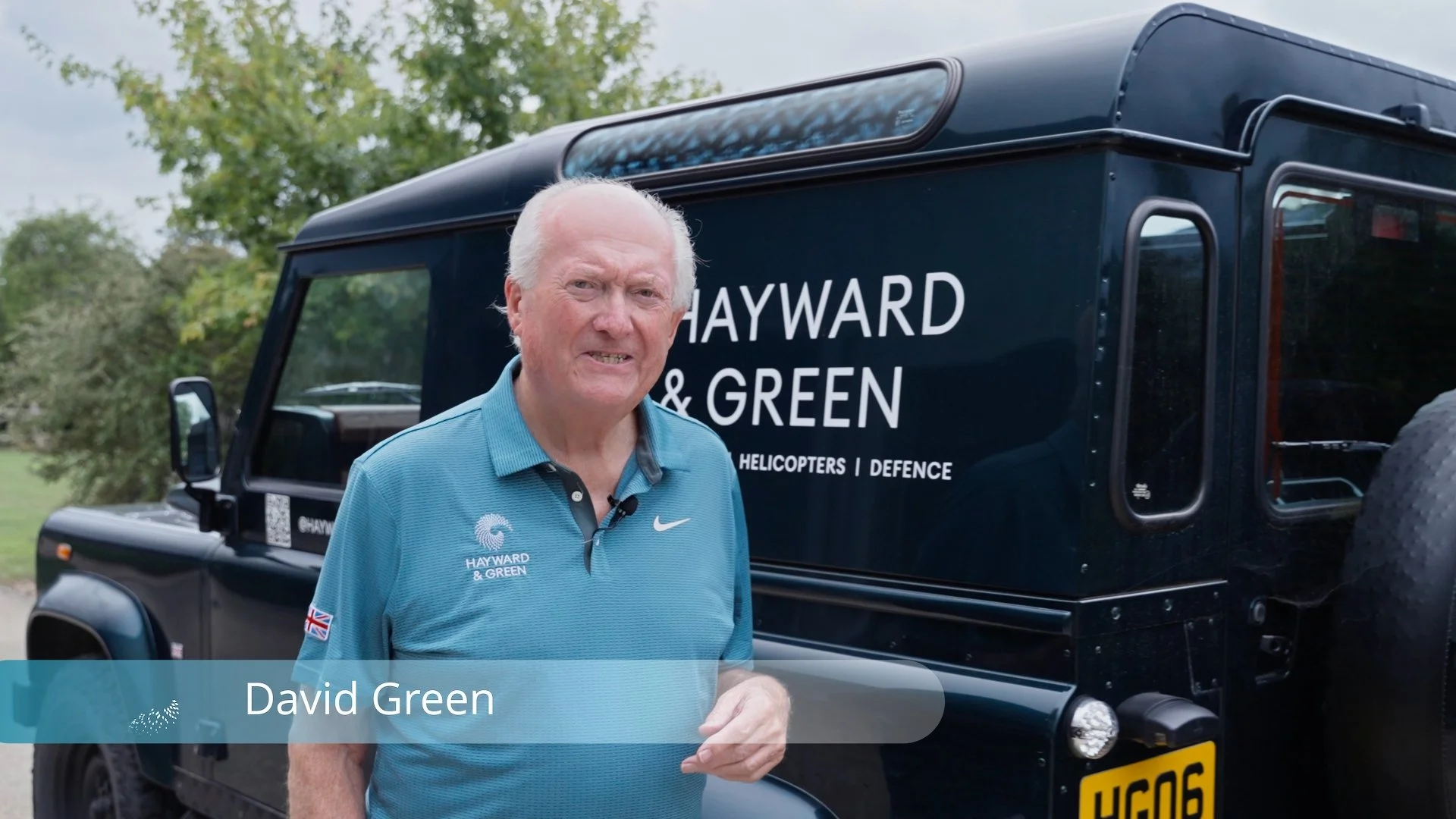 Hayward & Green - 3.jpg