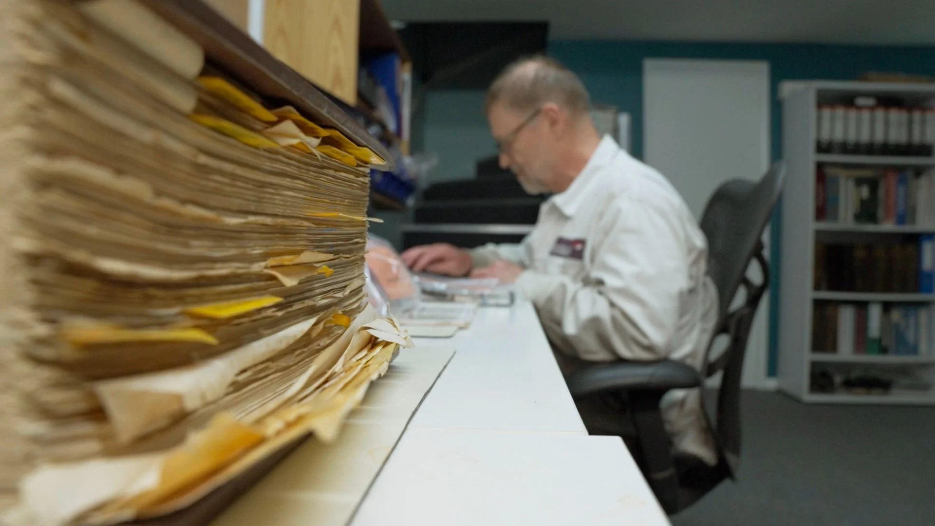 Hayward & Green - 26.jpg