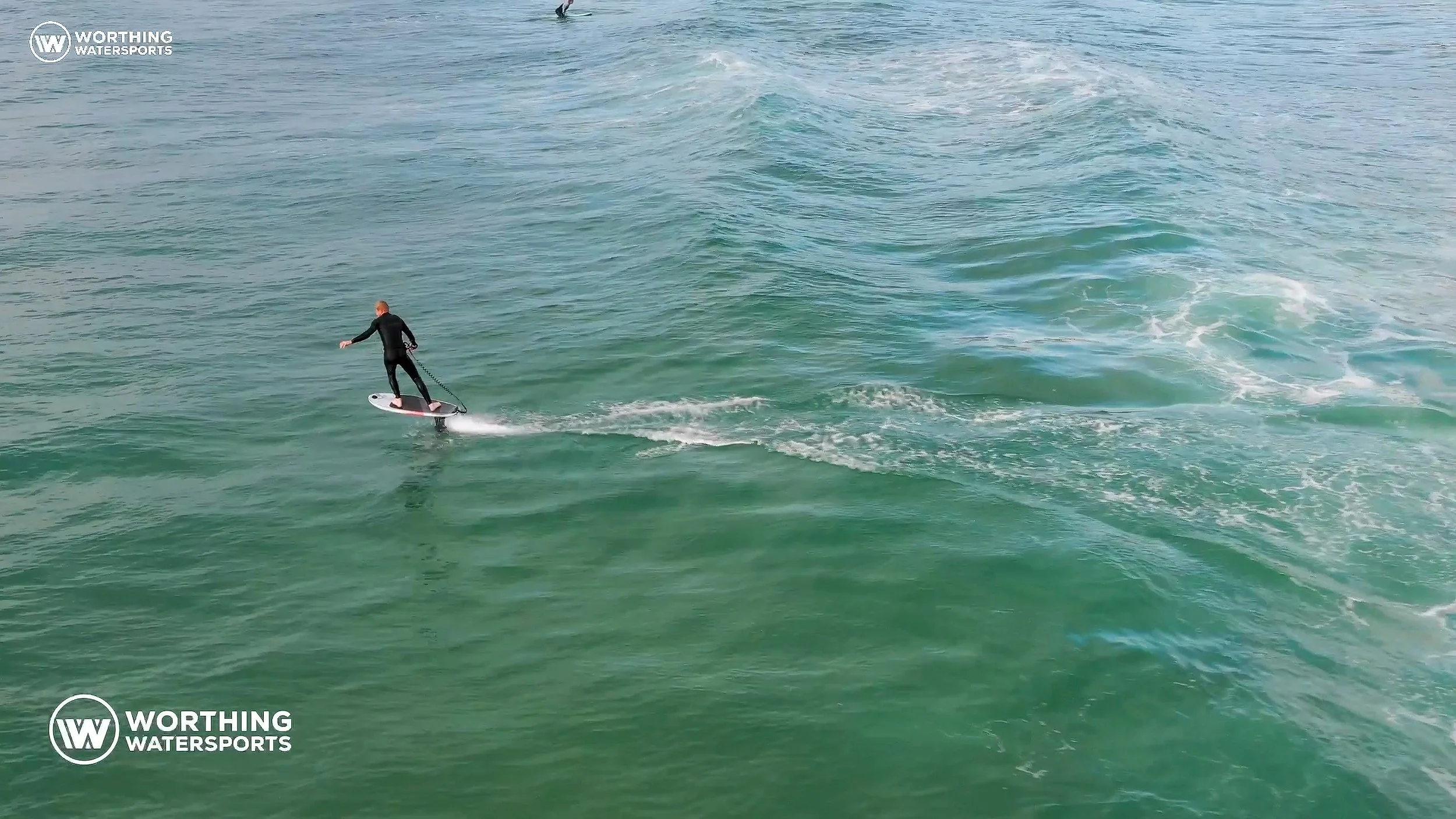 Worthing Water Sports - Foil Assist Edit - Frame -  16.jpeg