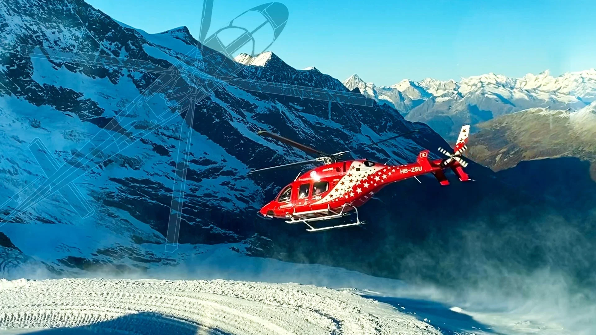 Hayward & Green - 37.jpg