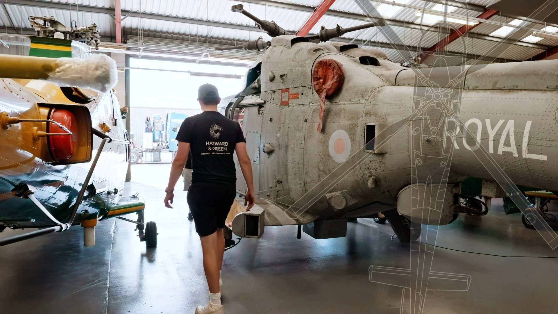 Hayward & Green - 31.jpg