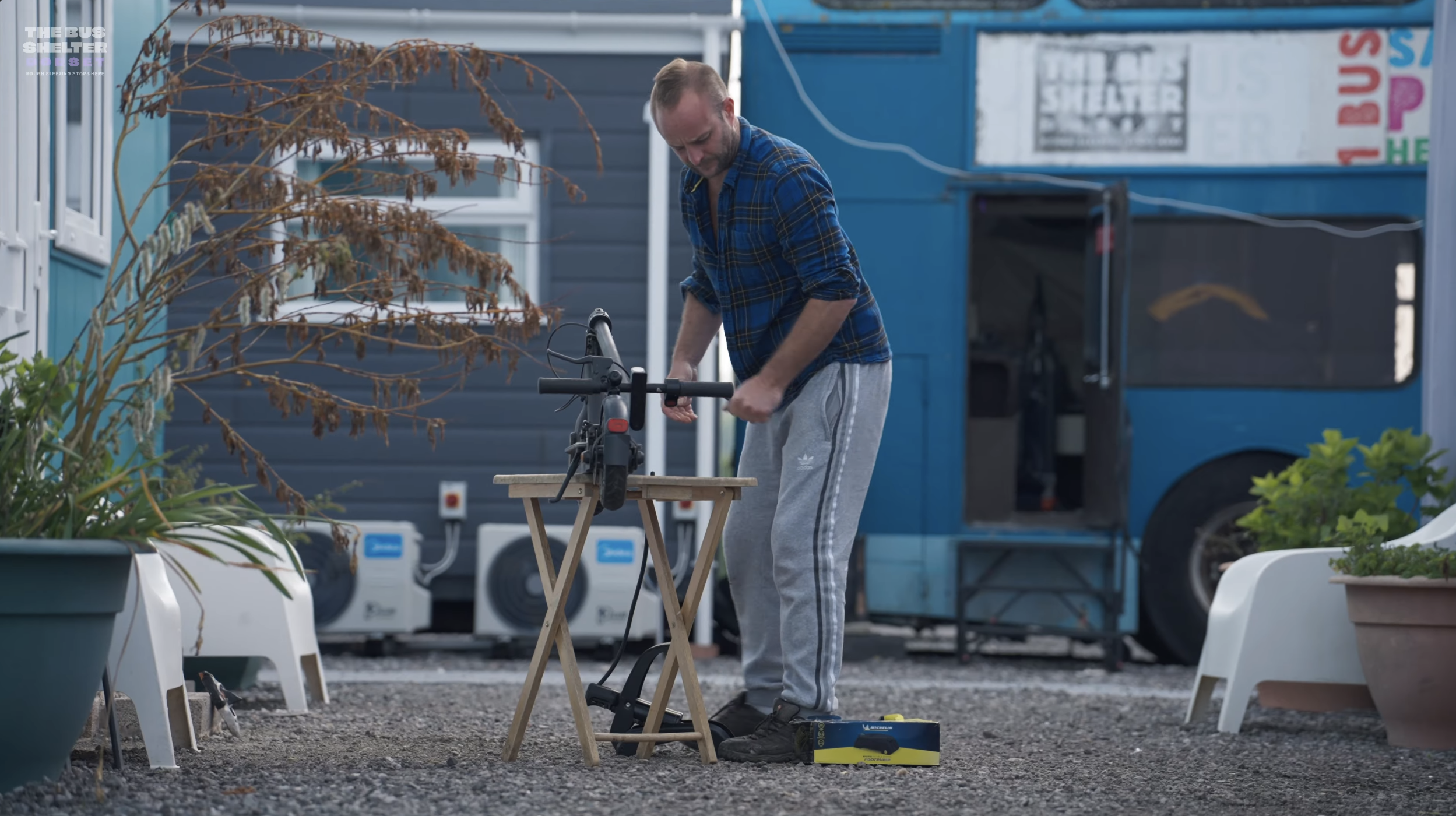 The Bus Shelter Dorset - 4.png