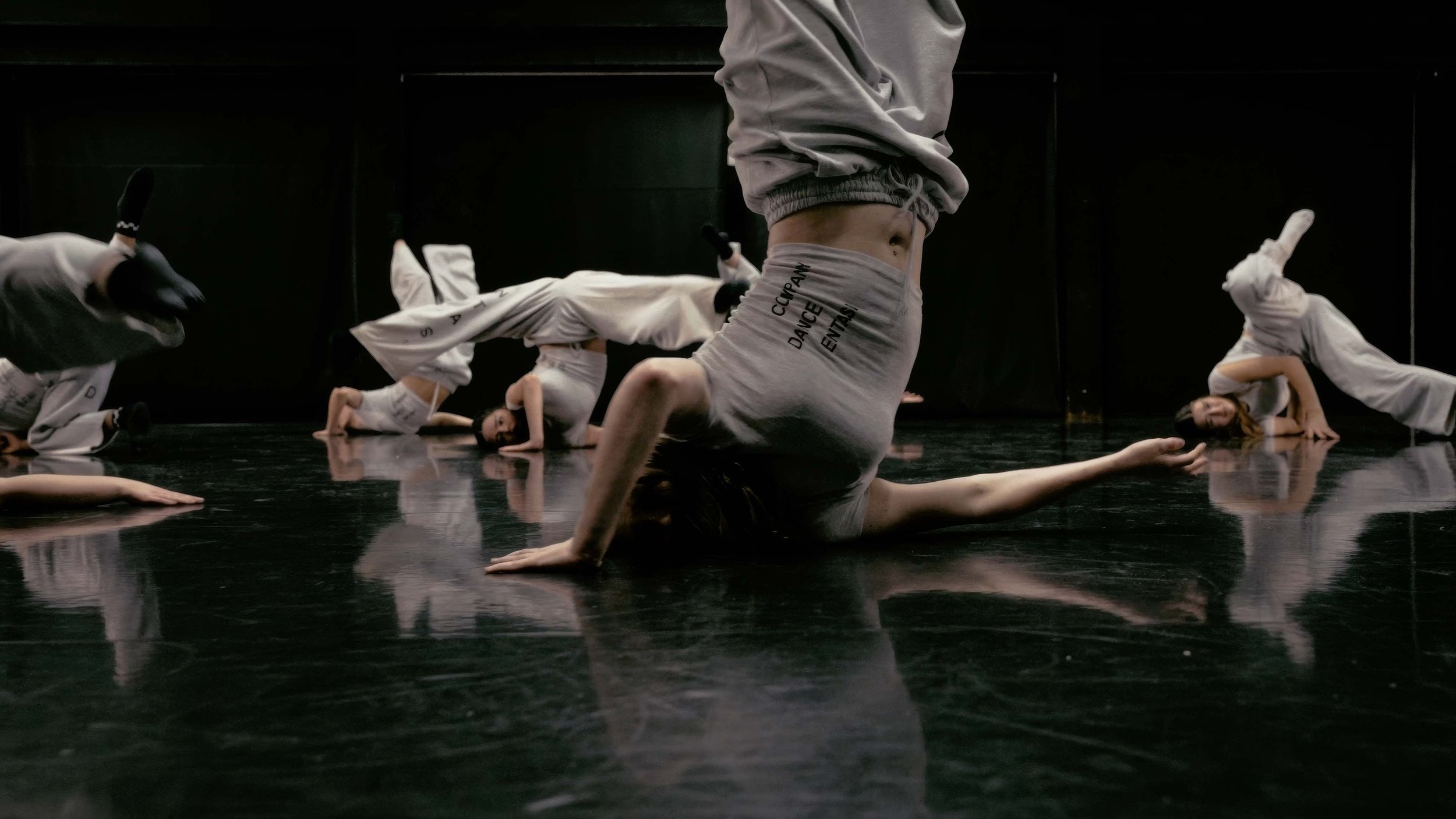 Entasi Dance Company - Nov 25 - 26- (Upscaled frame from video).jpeg