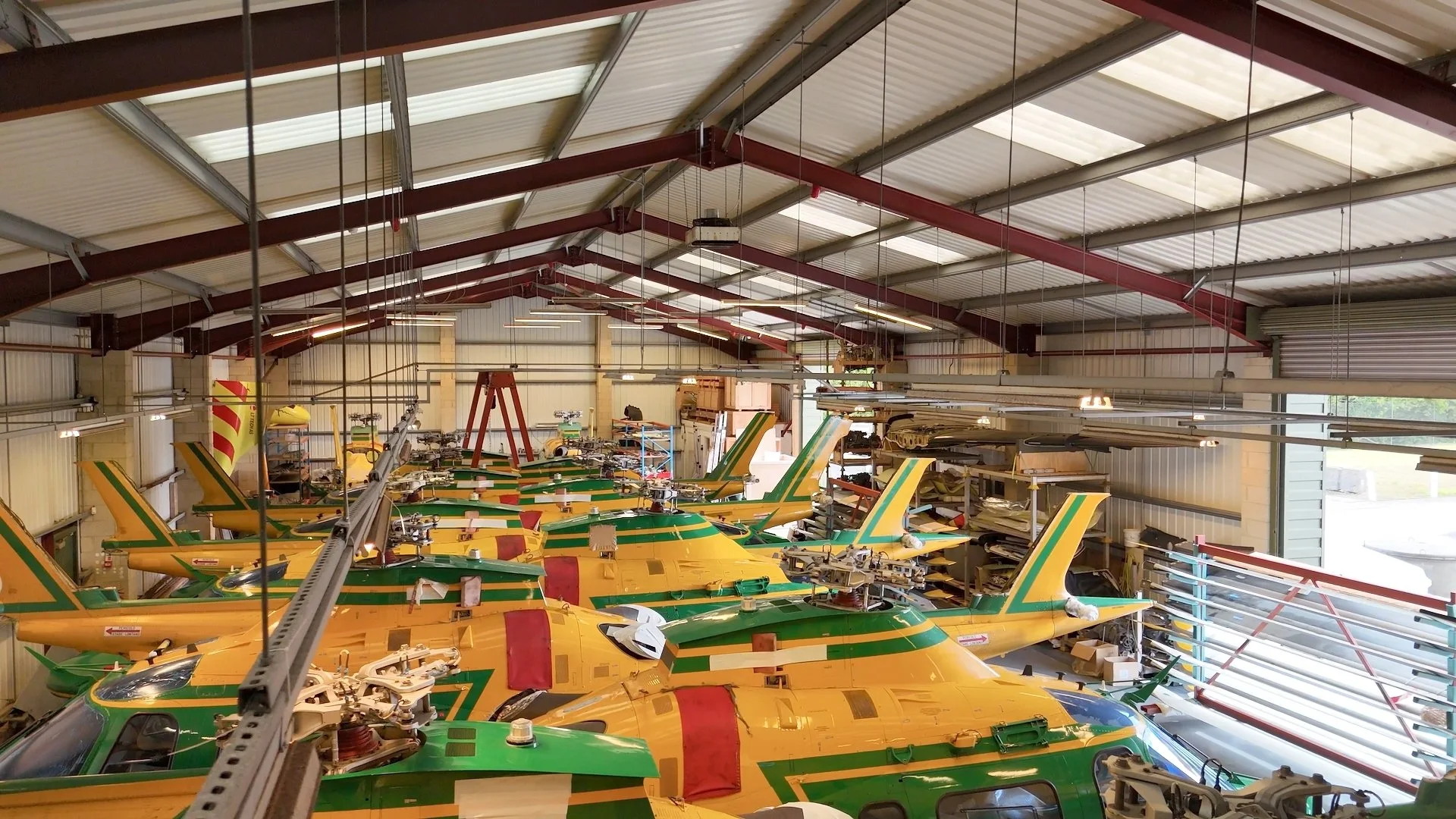 Hayward & Green - 41.jpg