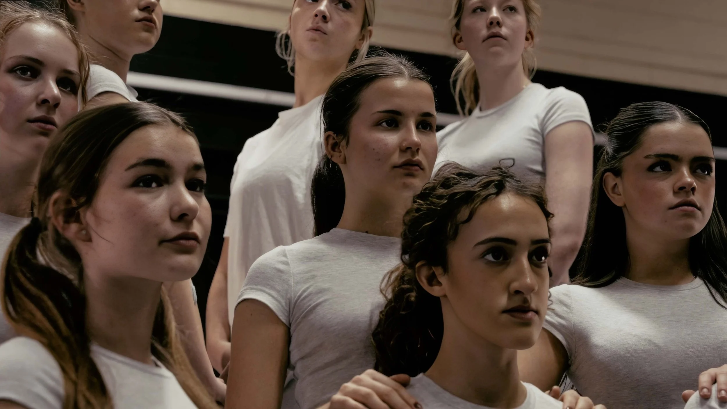 Entasi Dance Company - Nov 25 - 36- (Upscaled frame from video).jpeg