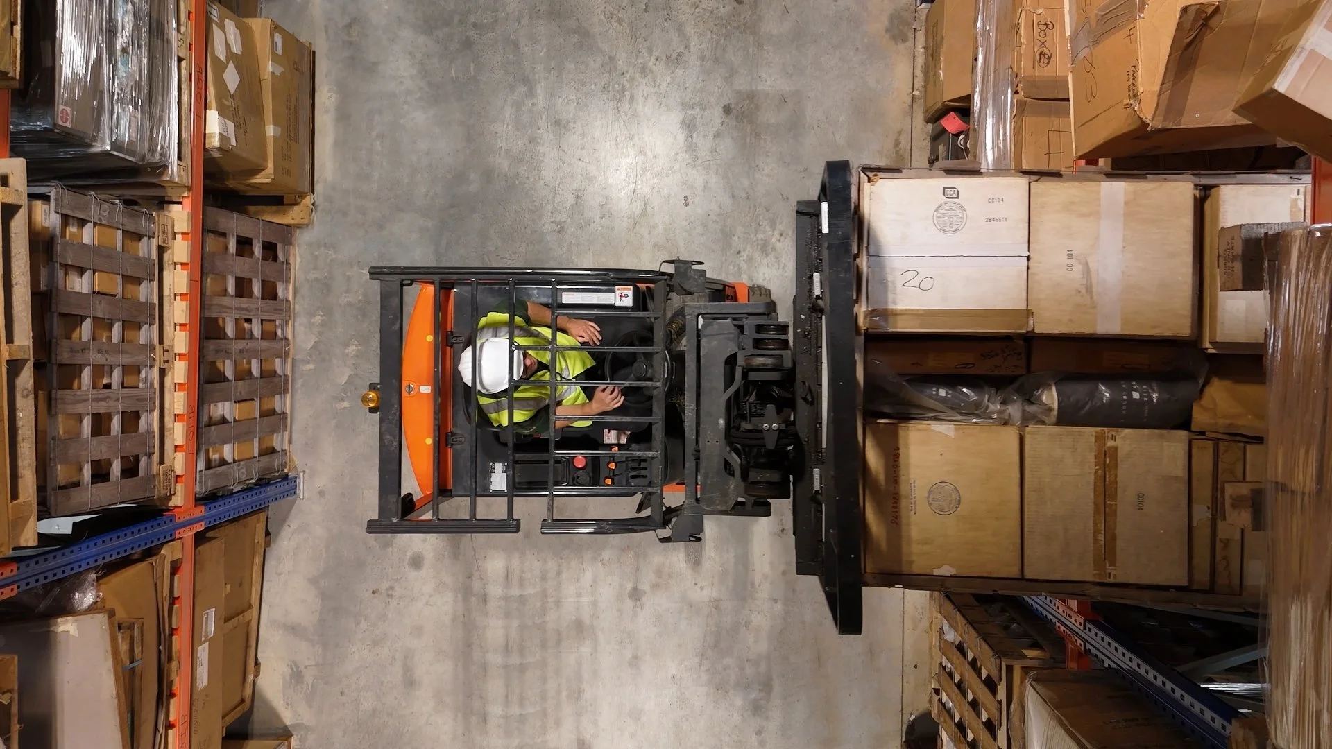 Hayward & Green - 29.jpg