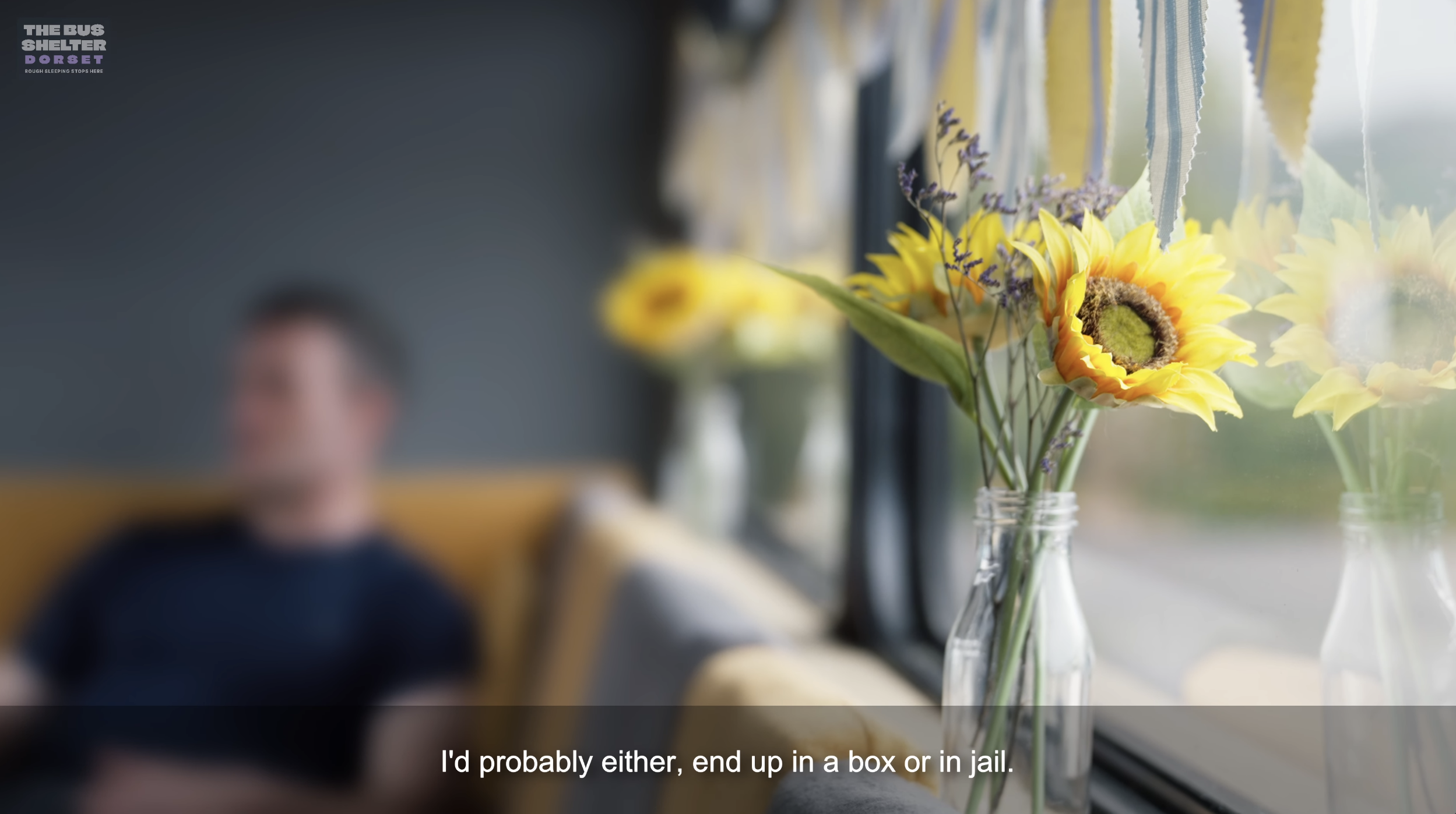 The Bus Shelter Dorset - 14.png