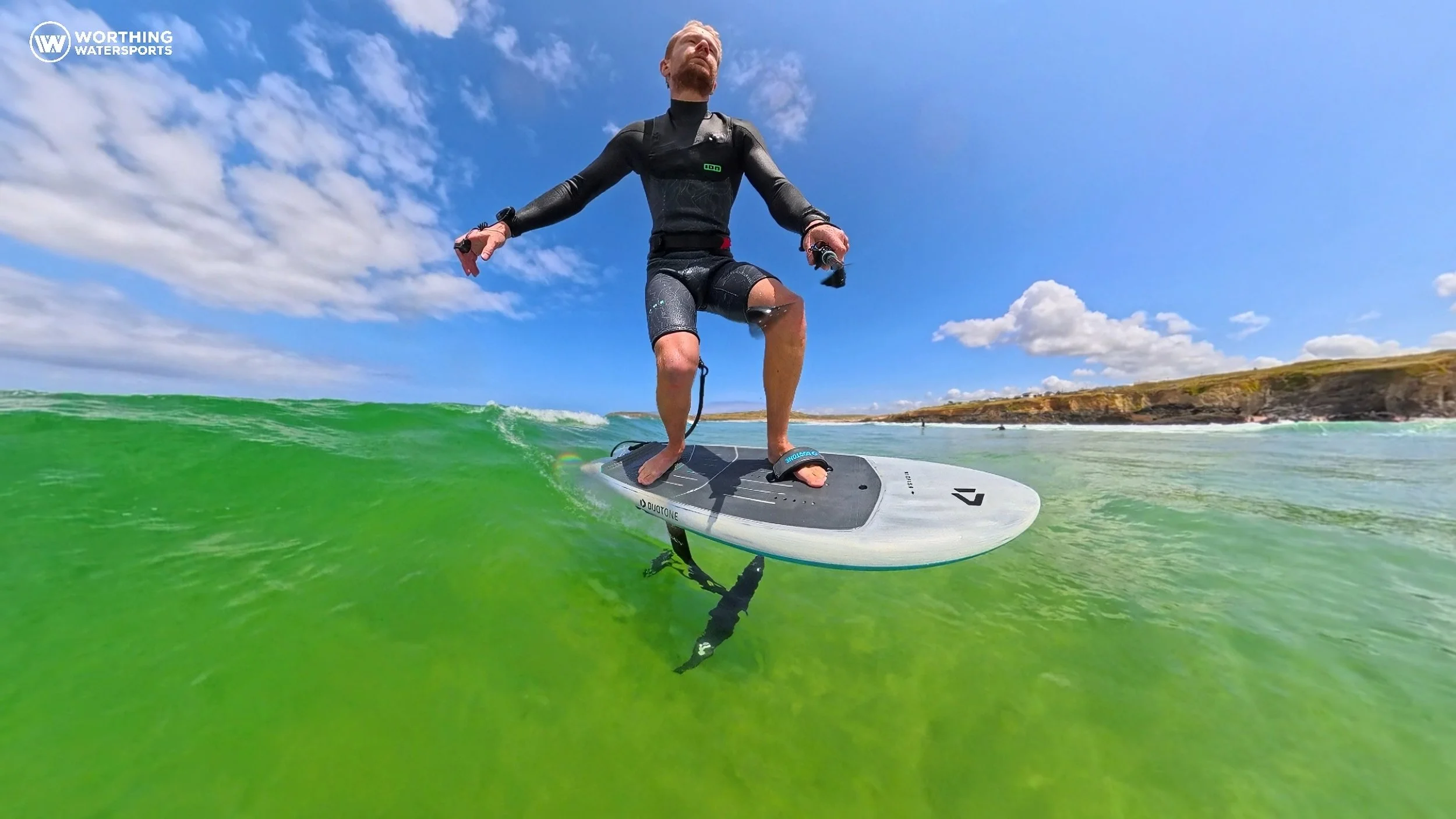 Worthing Water Sports - Foil Assist Edit - Frame -  18.jpeg