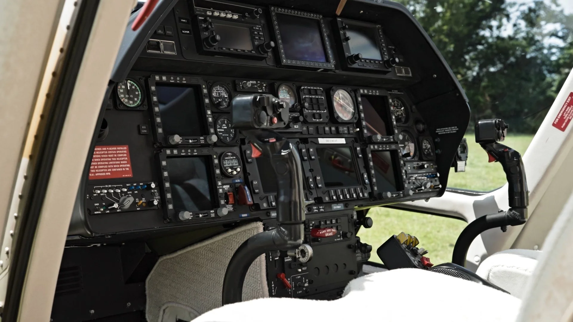 Hayward & Green - 22.jpg