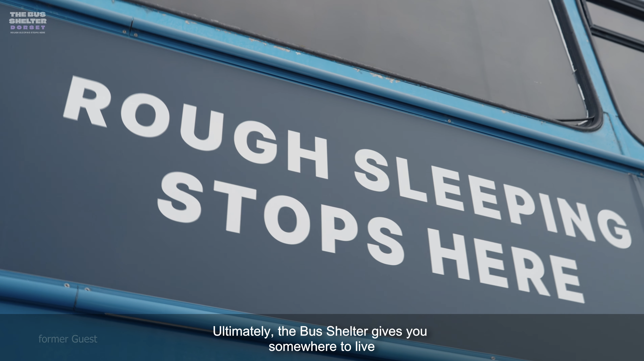 The Bus Shelter Dorset - 6.png