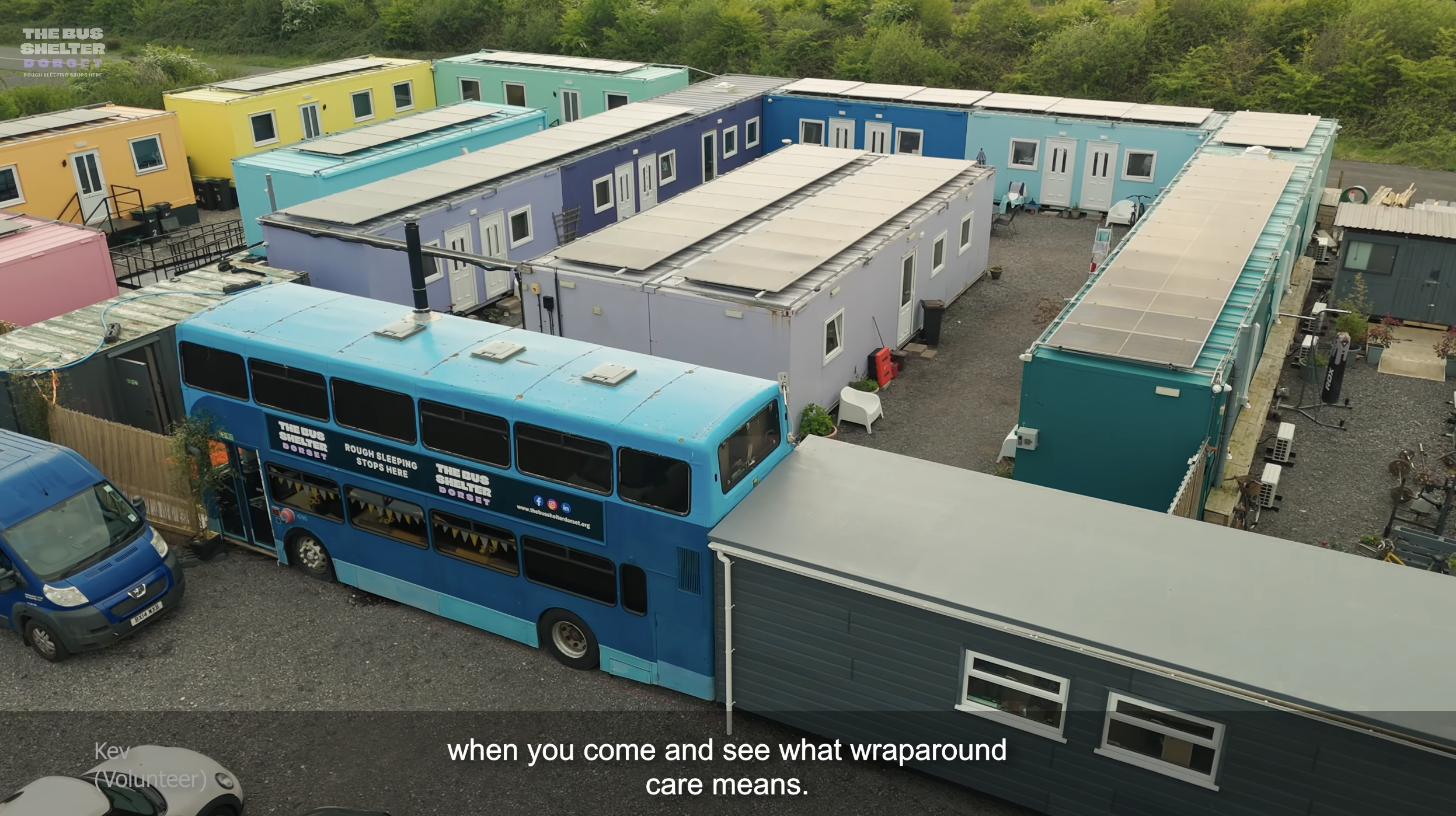 The Bus Shelter Dorset - 15.png