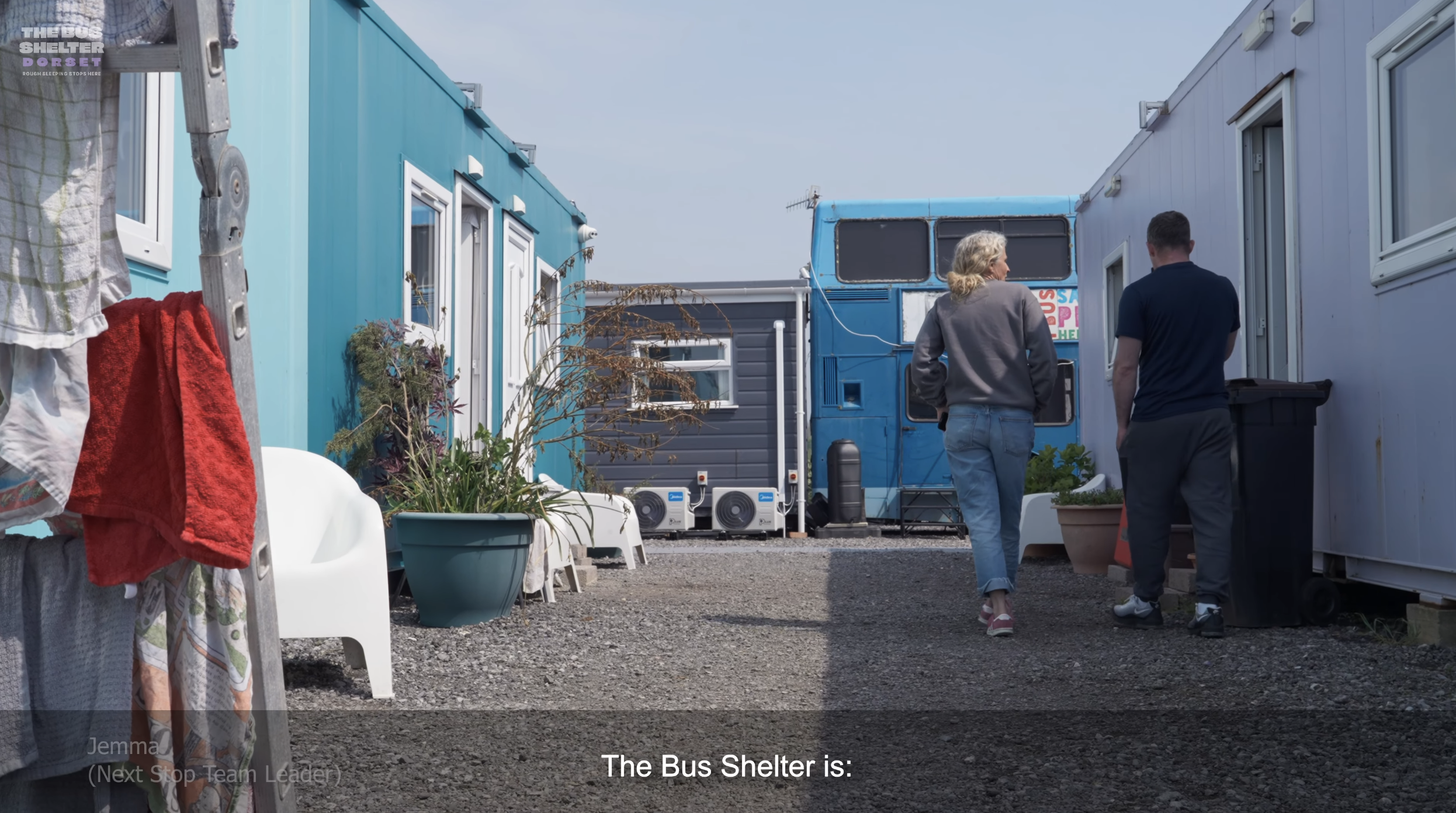 The Bus Shelter Dorset - 7.png