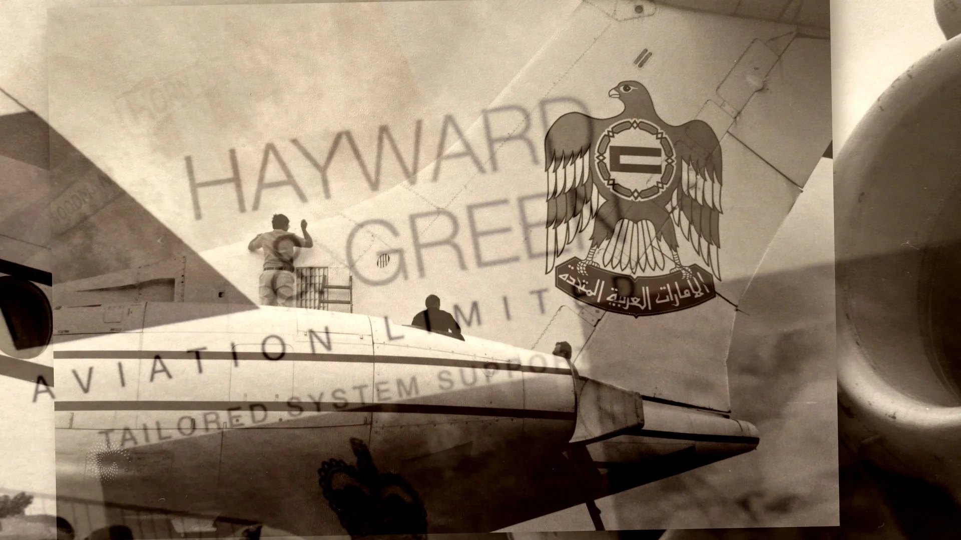 Hayward & Green - 4.jpg