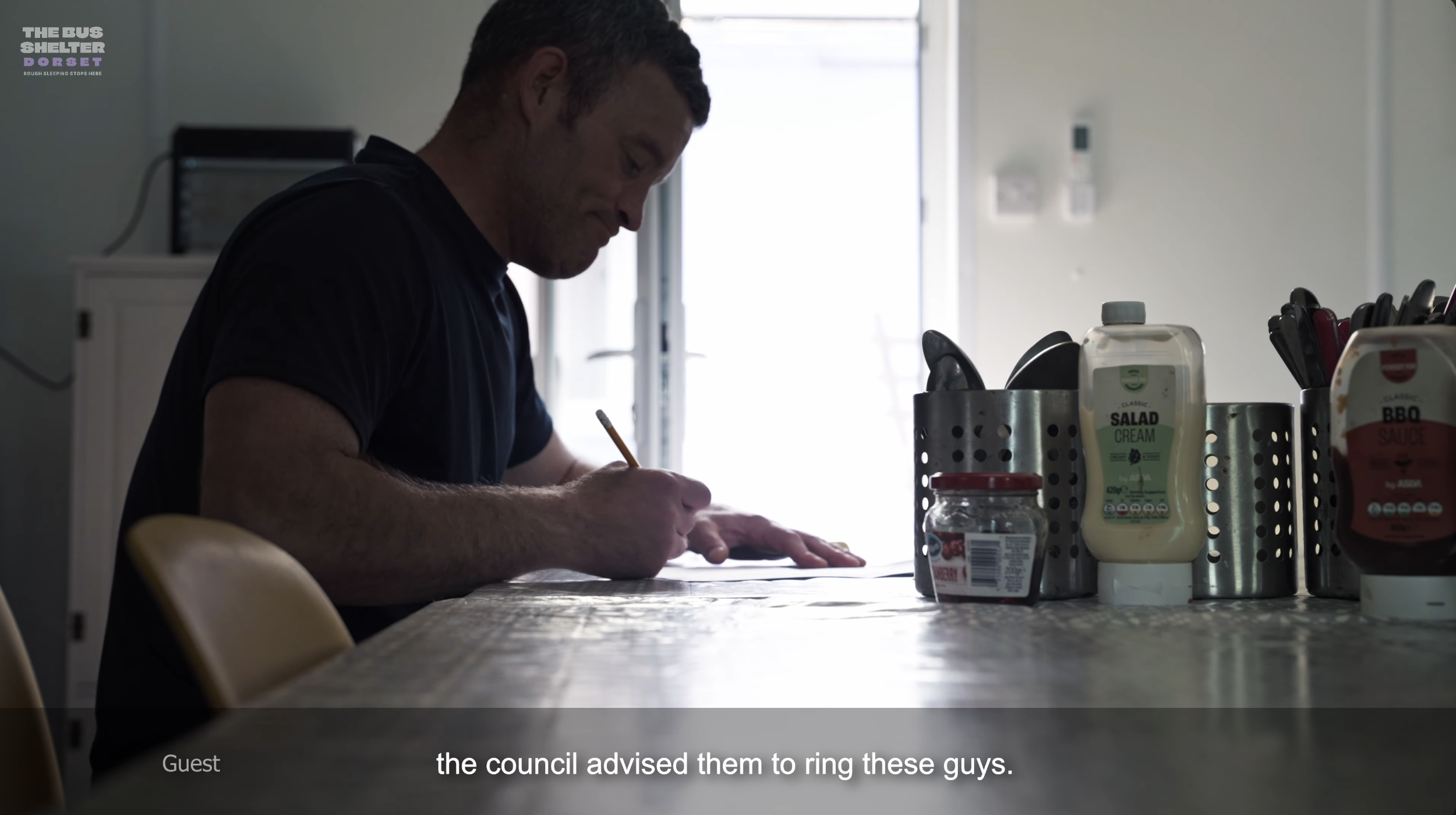 The Bus Shelter Dorset - 5.png