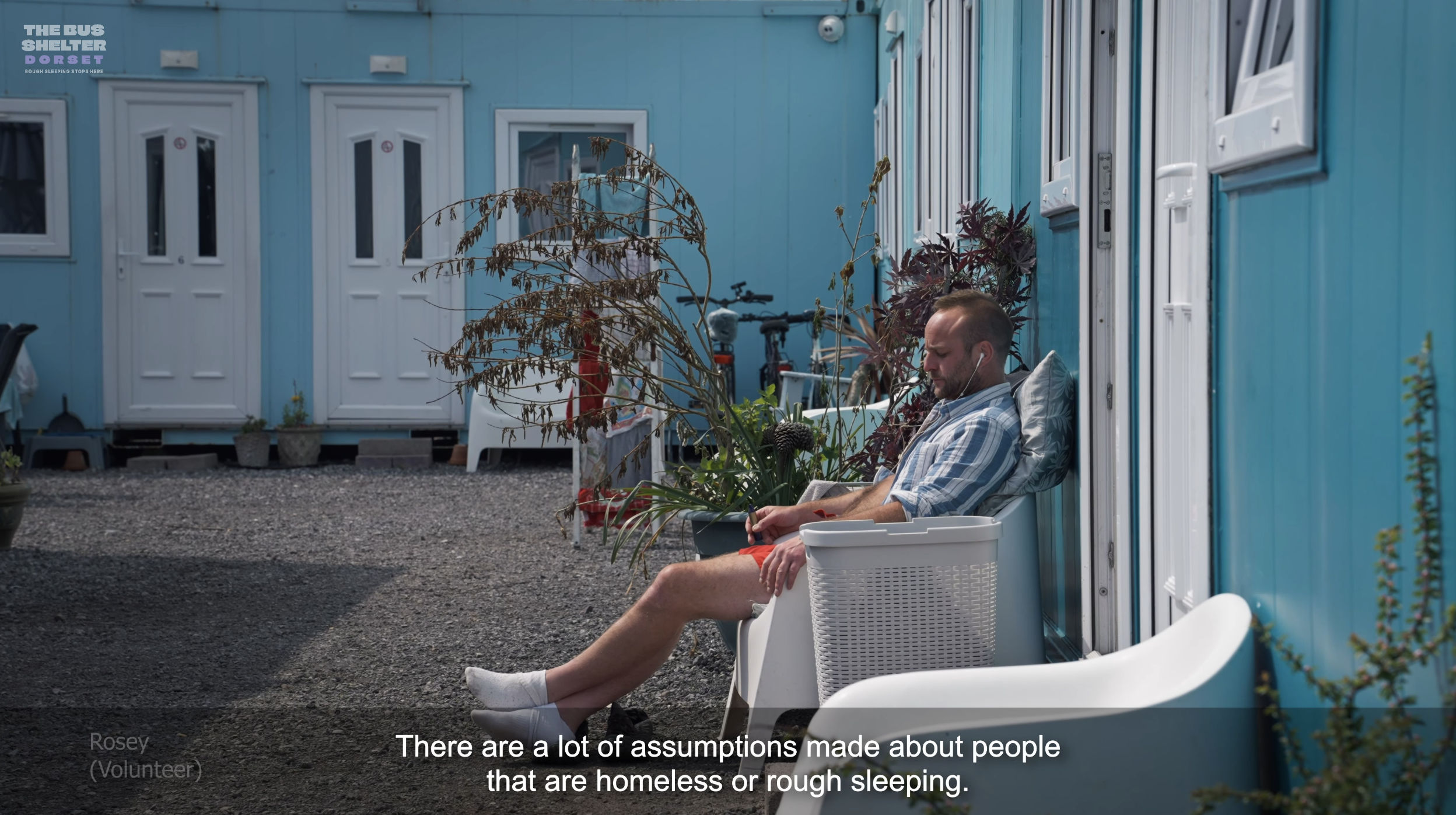 The Bus Shelter Dorset - 8.png