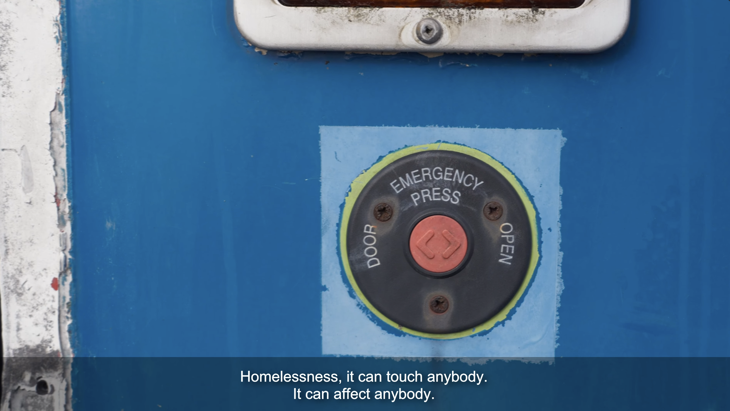 The Bus Shelter Dorset - 20.png