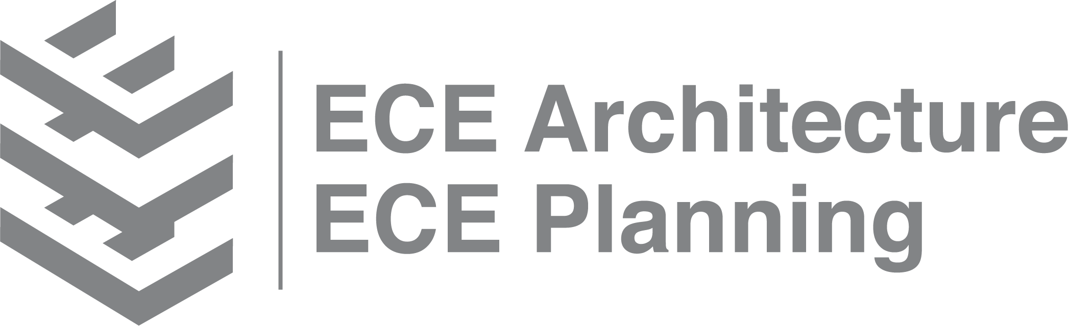 ECE A + P Logo AW RGB - grey - cropped.png
