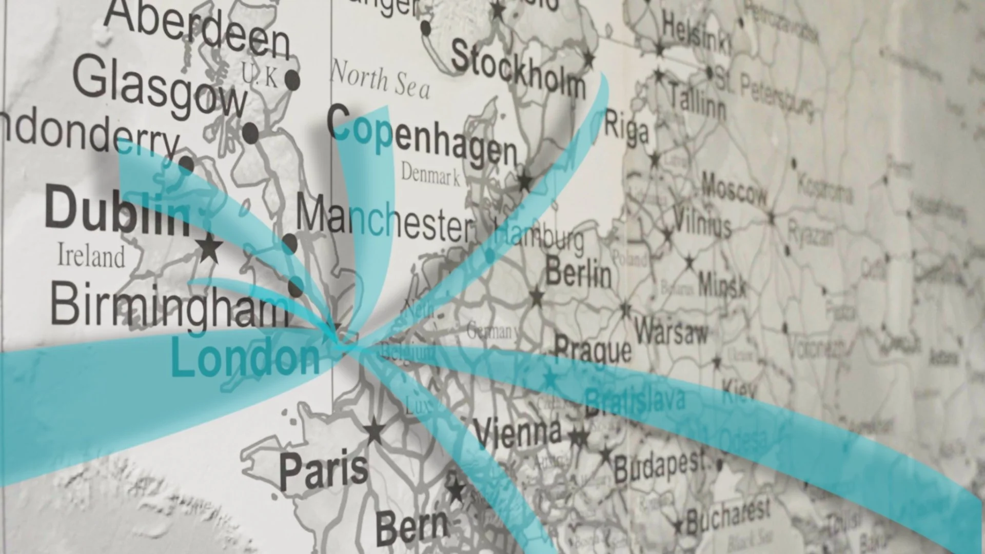 Hayward & Green - 35.jpg