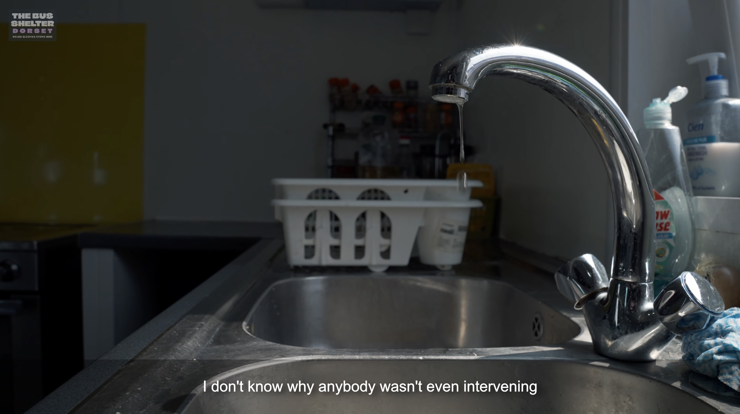 The Bus Shelter Dorset - 2.png