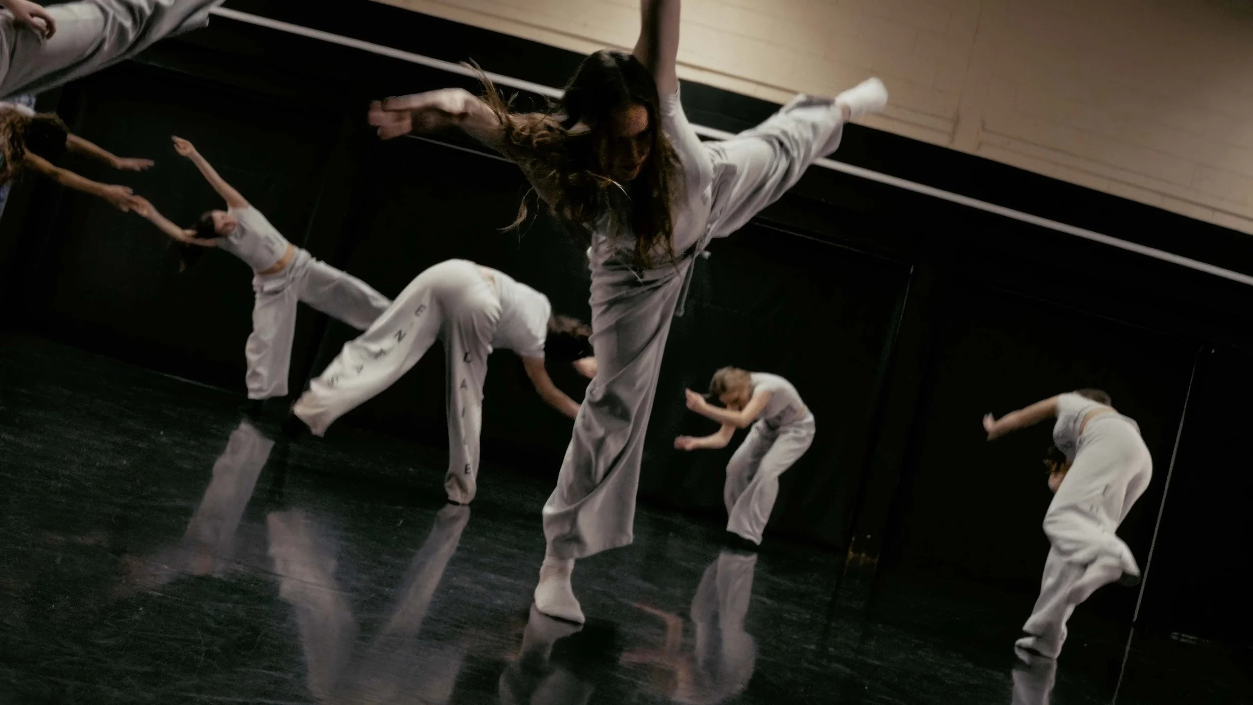 Entasi Dance Company - Nov 25 - 11- (Upscaled frame from video).jpeg