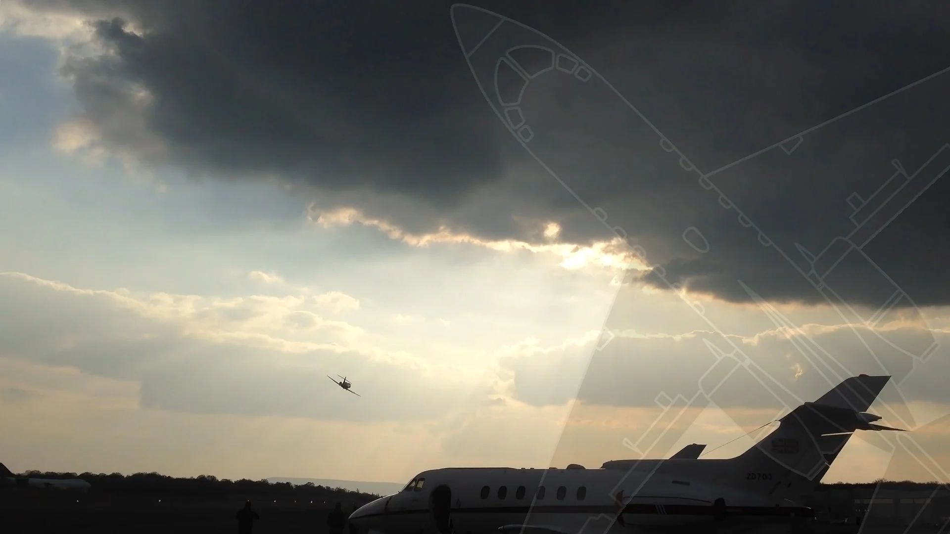 Hayward & Green - 5.jpg