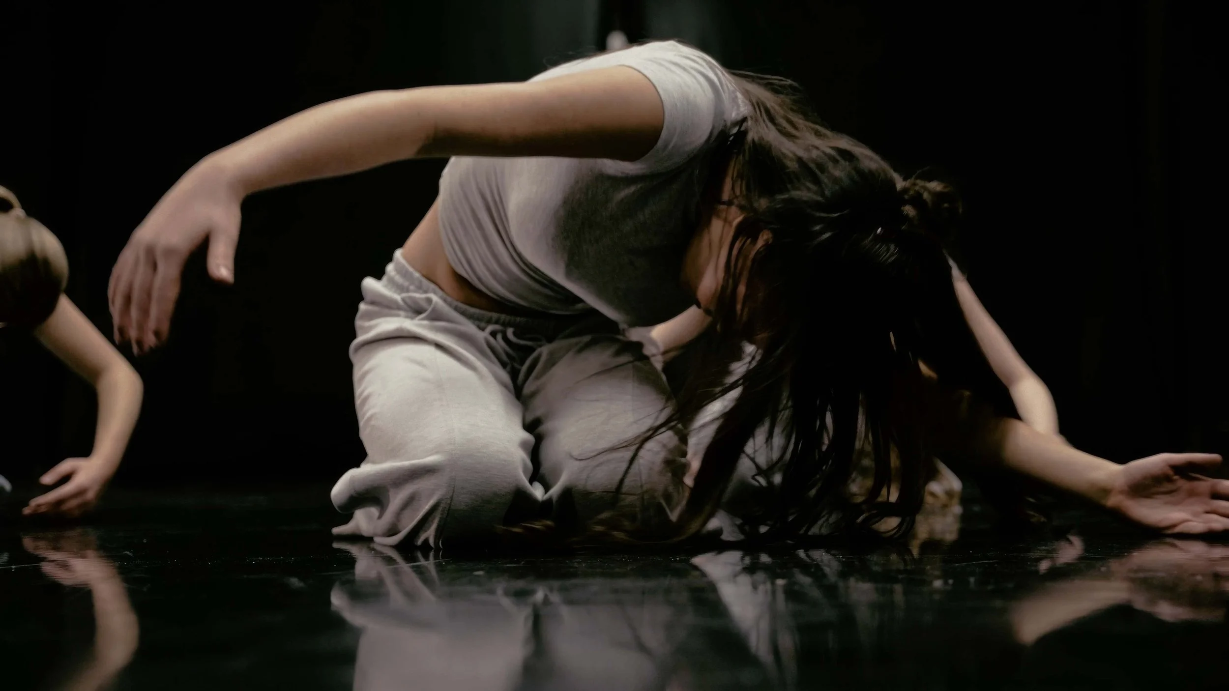Entasi Dance Company - Nov 25 - 38- (Upscaled frame from video).jpeg