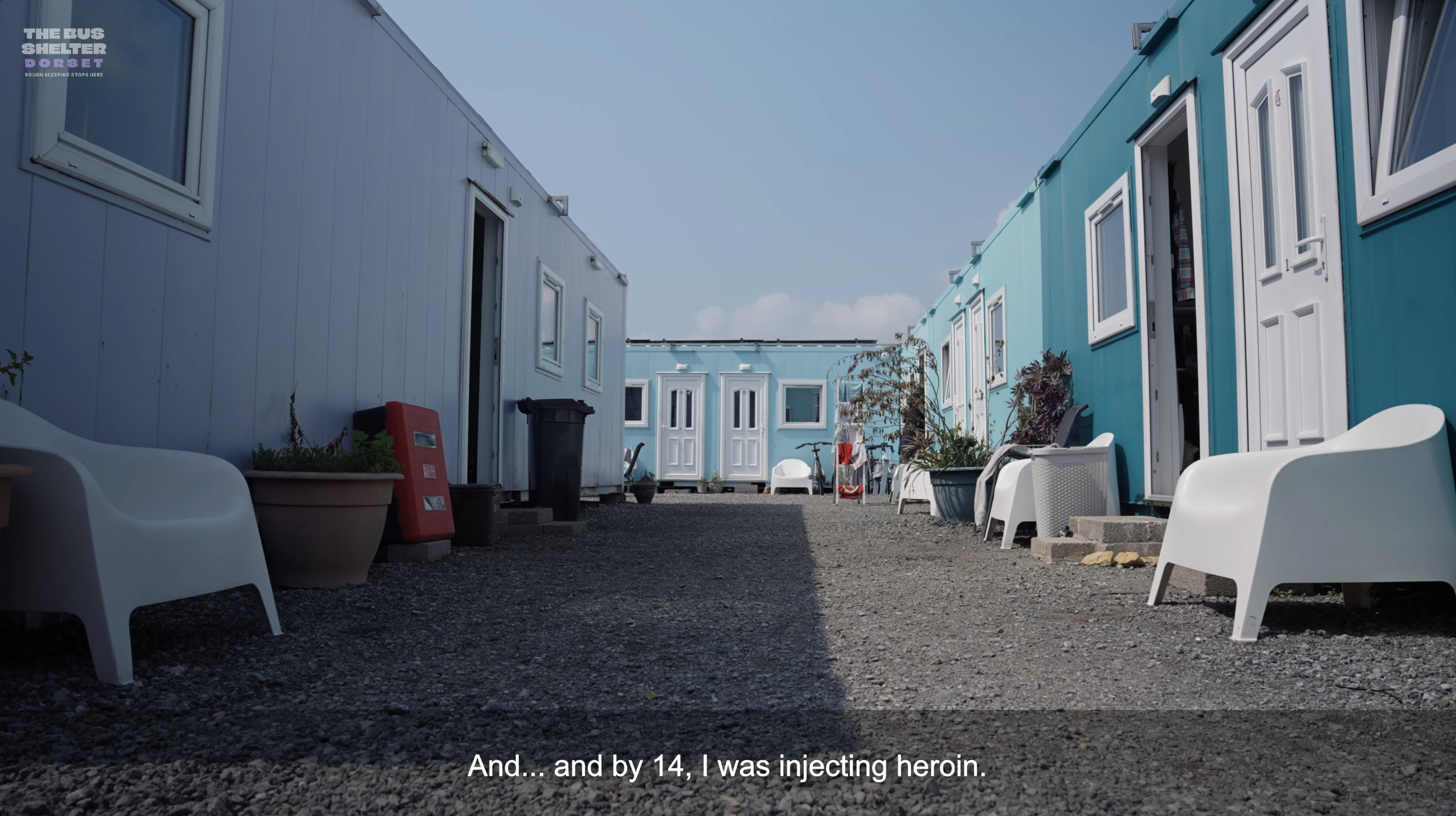 The Bus Shelter Dorset - 25.png