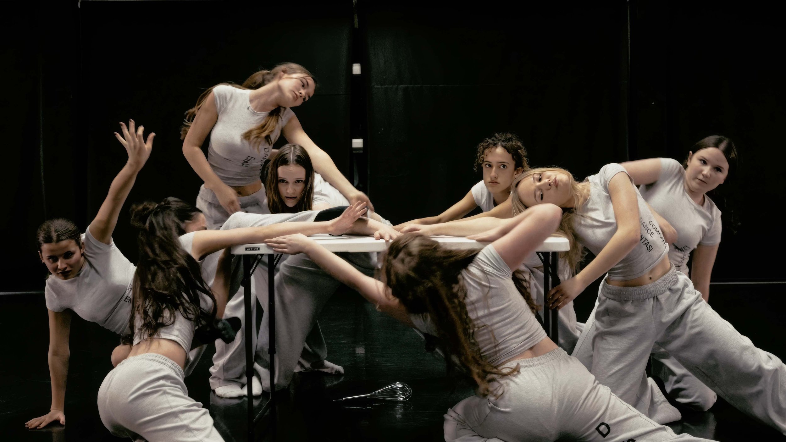 Entasi Dance Company - Nov 25 - 34- (Upscaled frame from video).jpeg