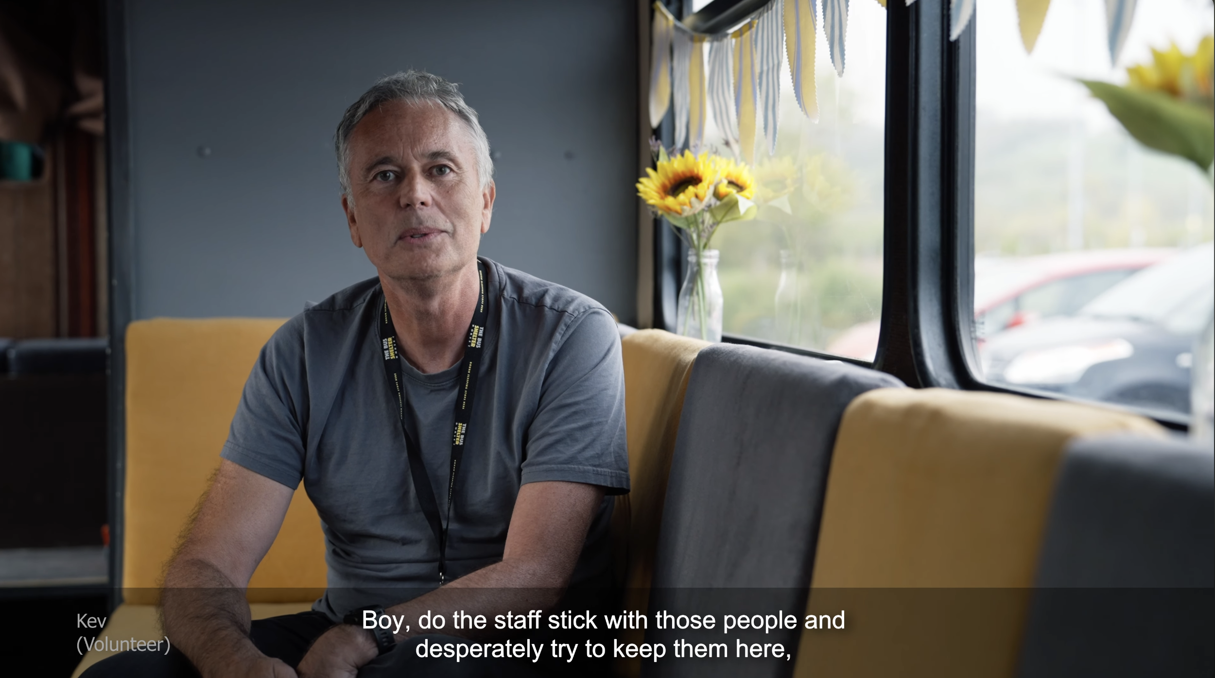 The Bus Shelter Dorset - 19.png