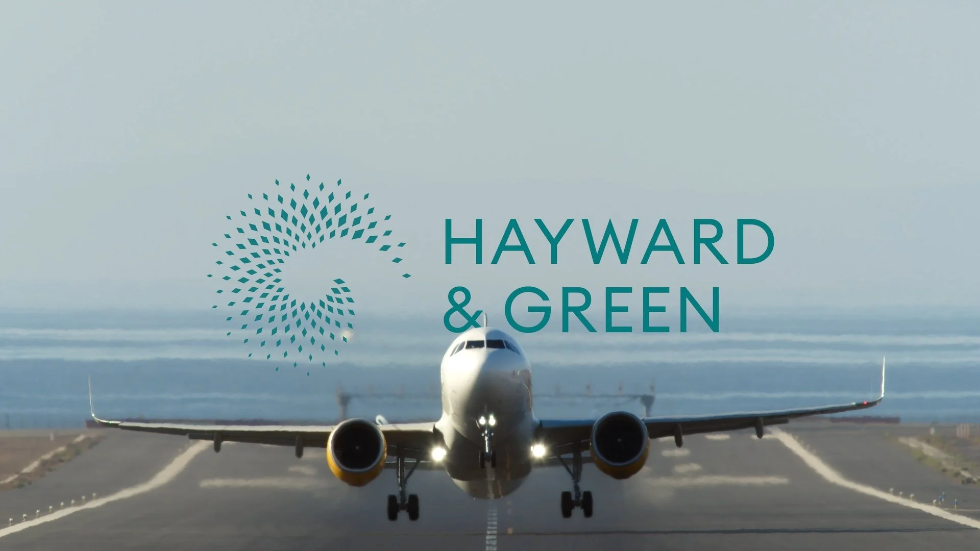 Hayward & Green - 2.jpg
