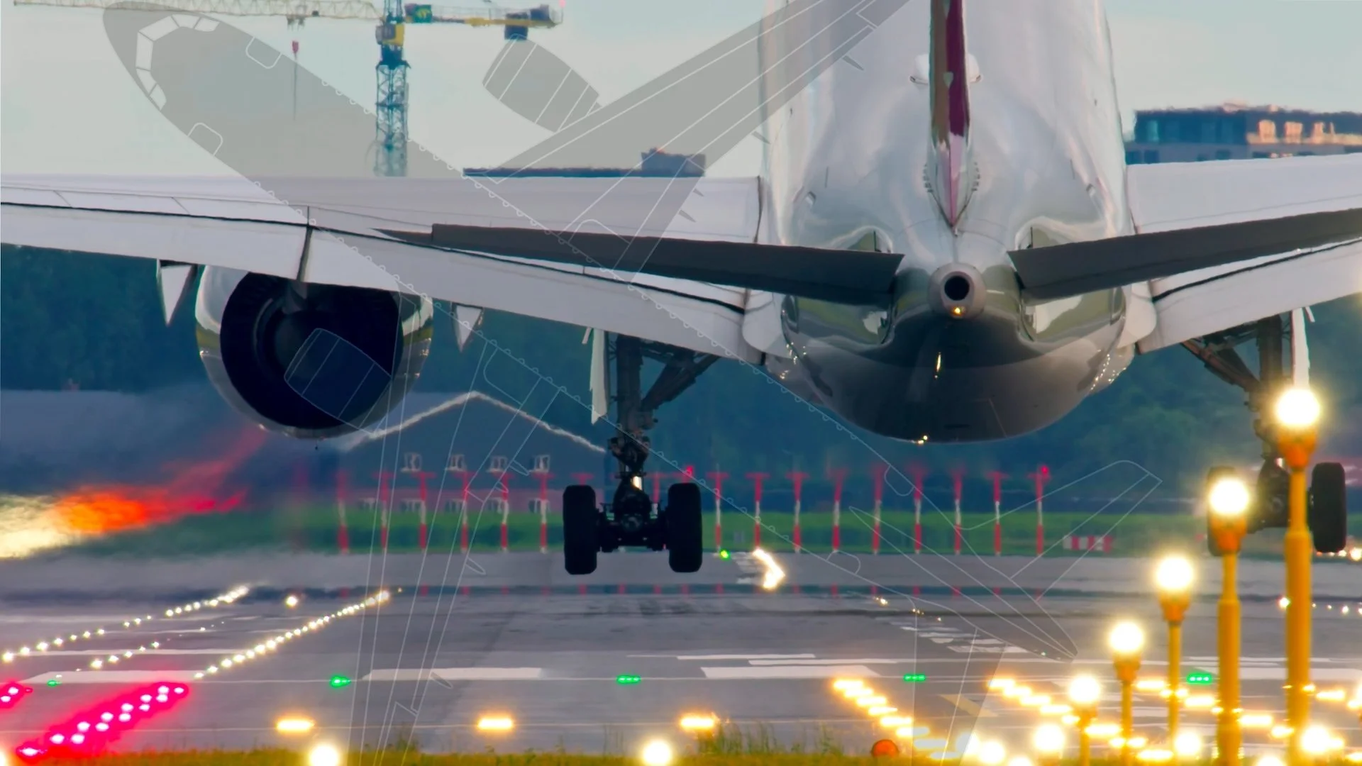 Hayward & Green - 8.jpg