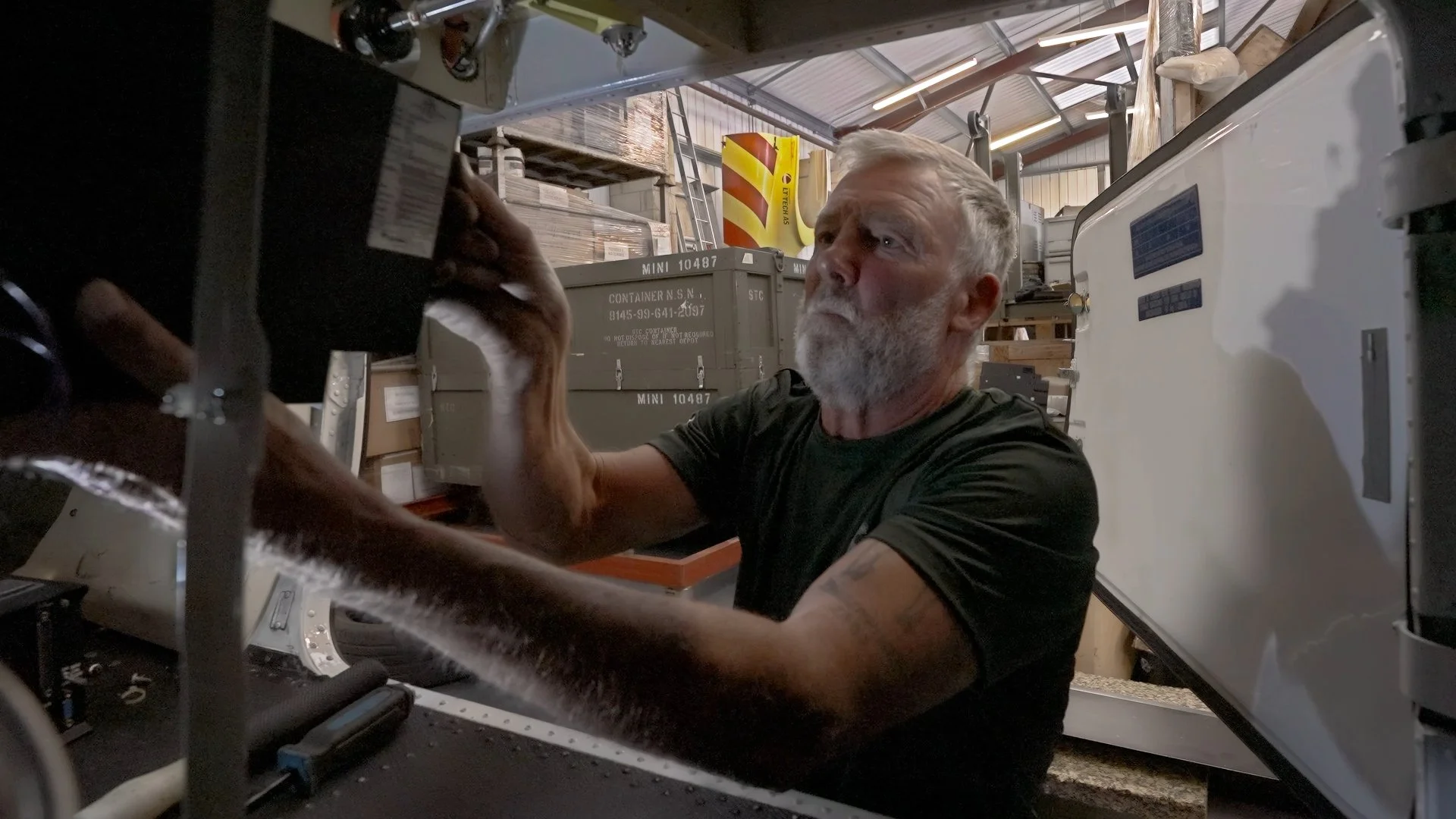 Hayward & Green - 17.jpg