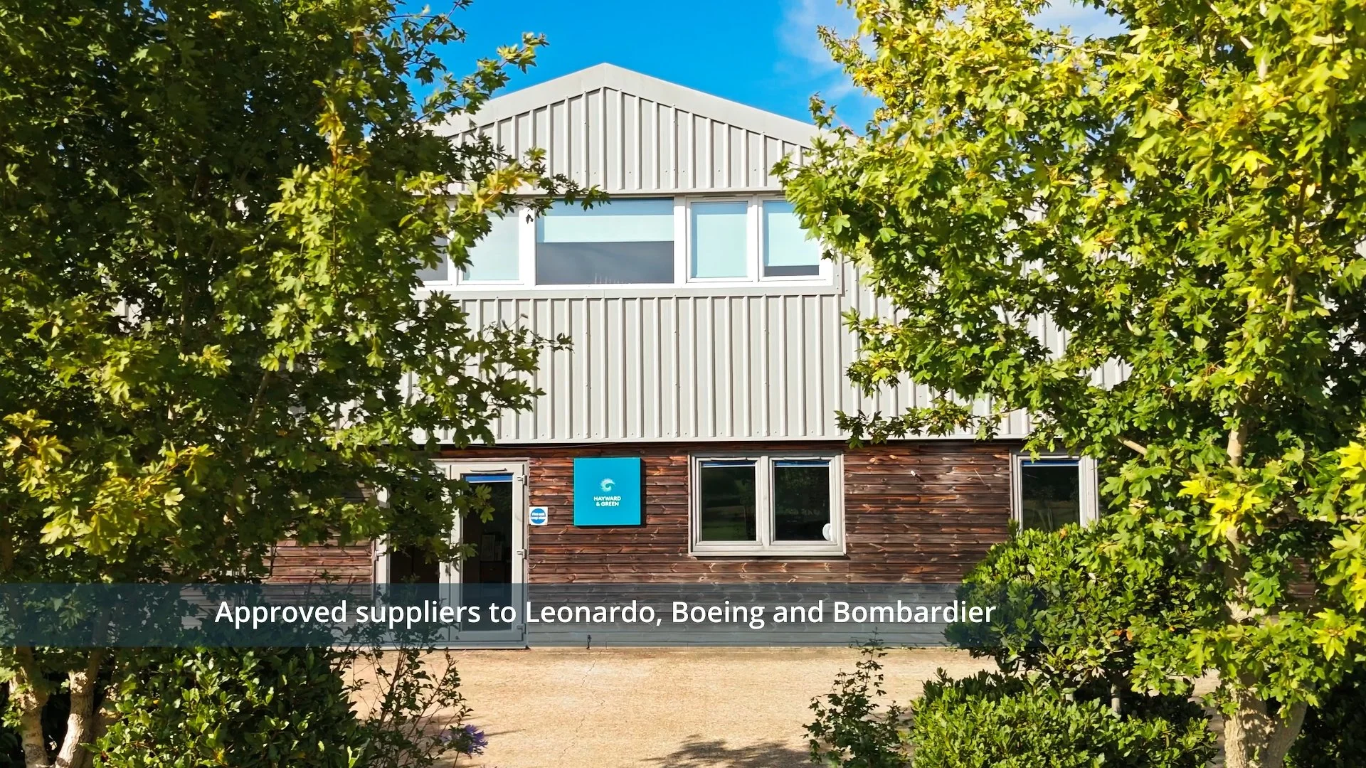 Hayward & Green - 28.jpg