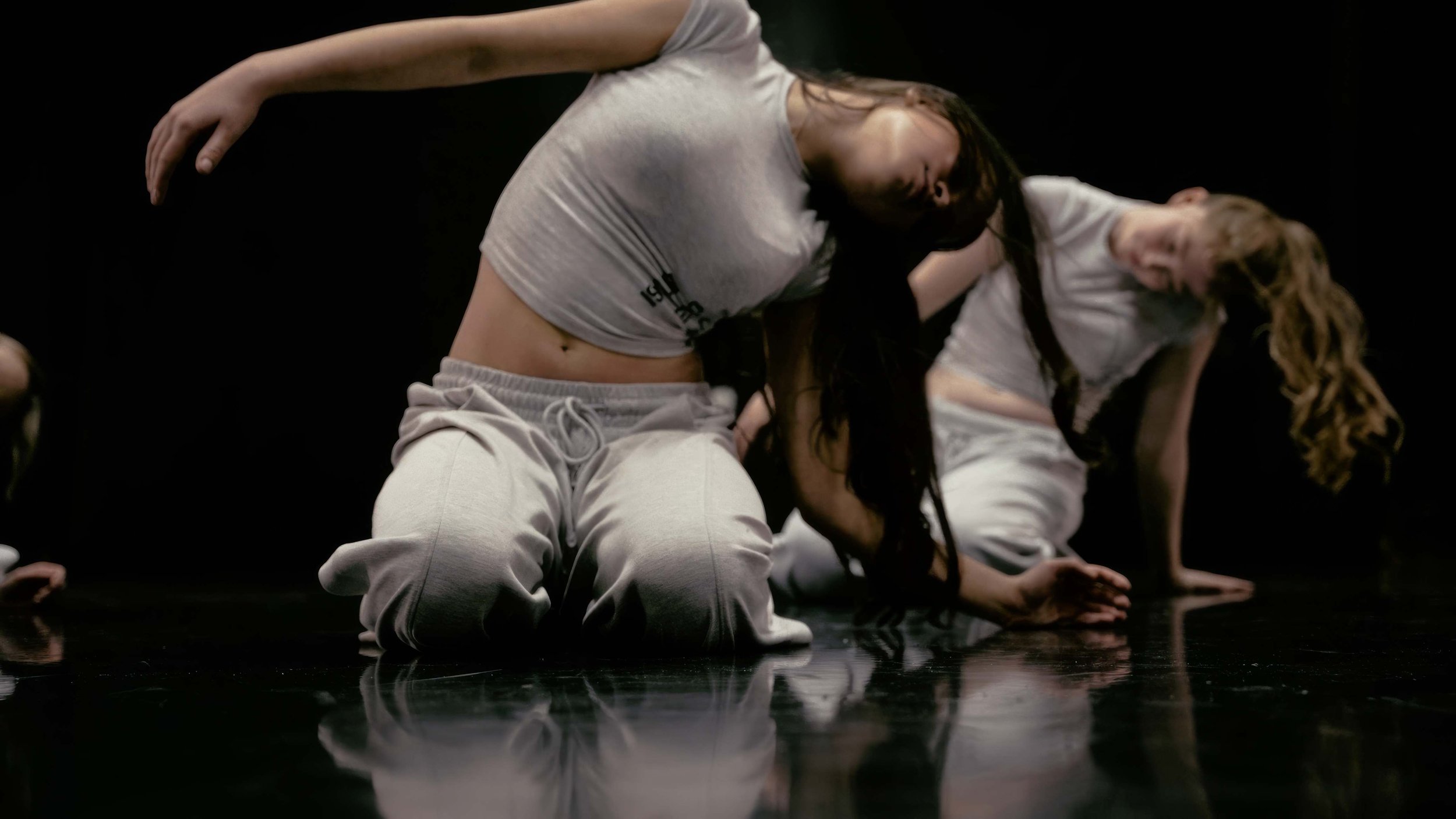 Entasi Dance Company - Nov 25 - 18- (Upscaled frame from video).jpeg