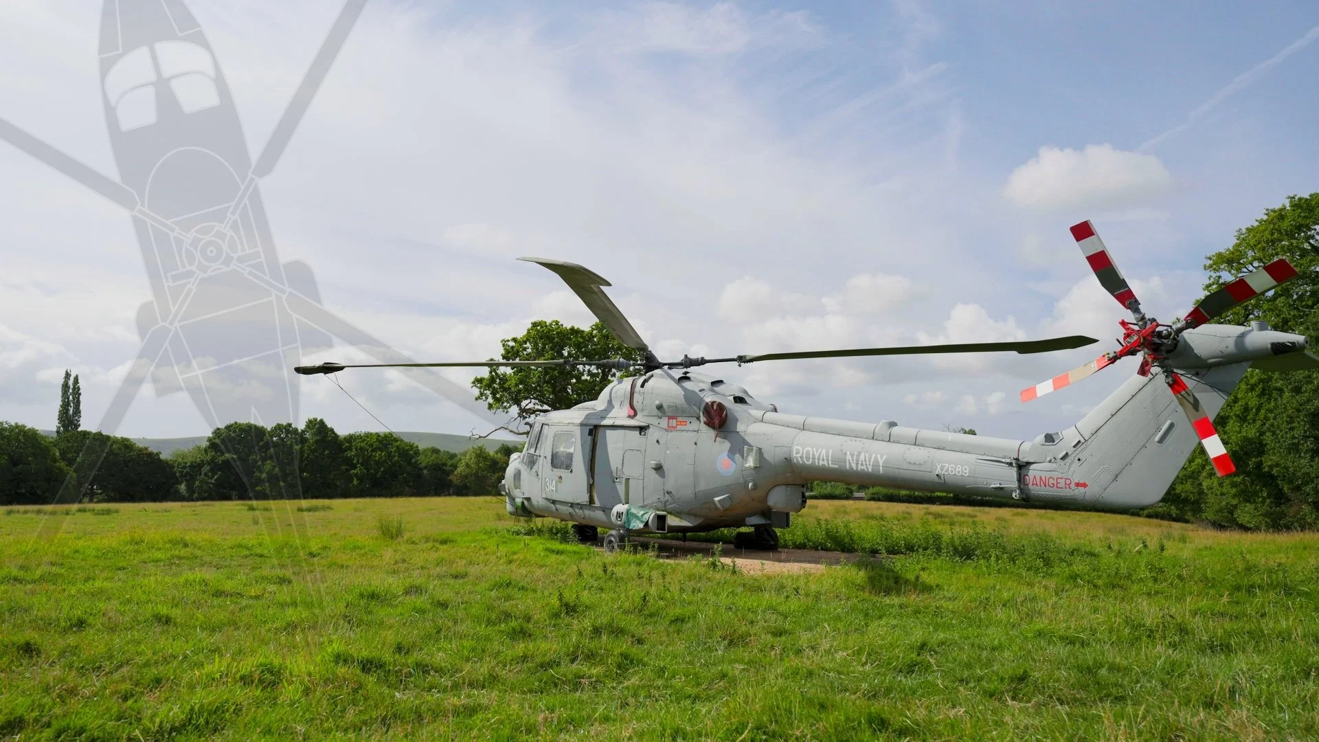 Hayward & Green - 6.jpg