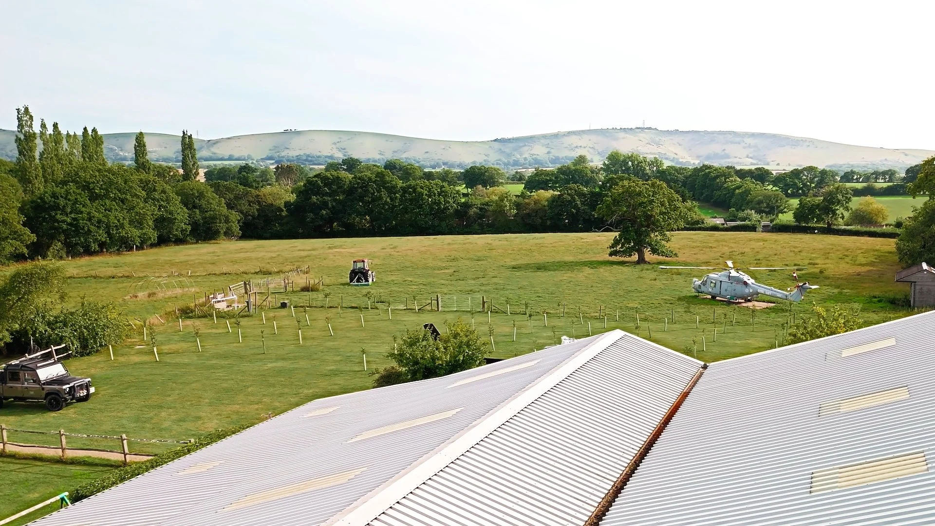 Hayward & Green - 9.jpg